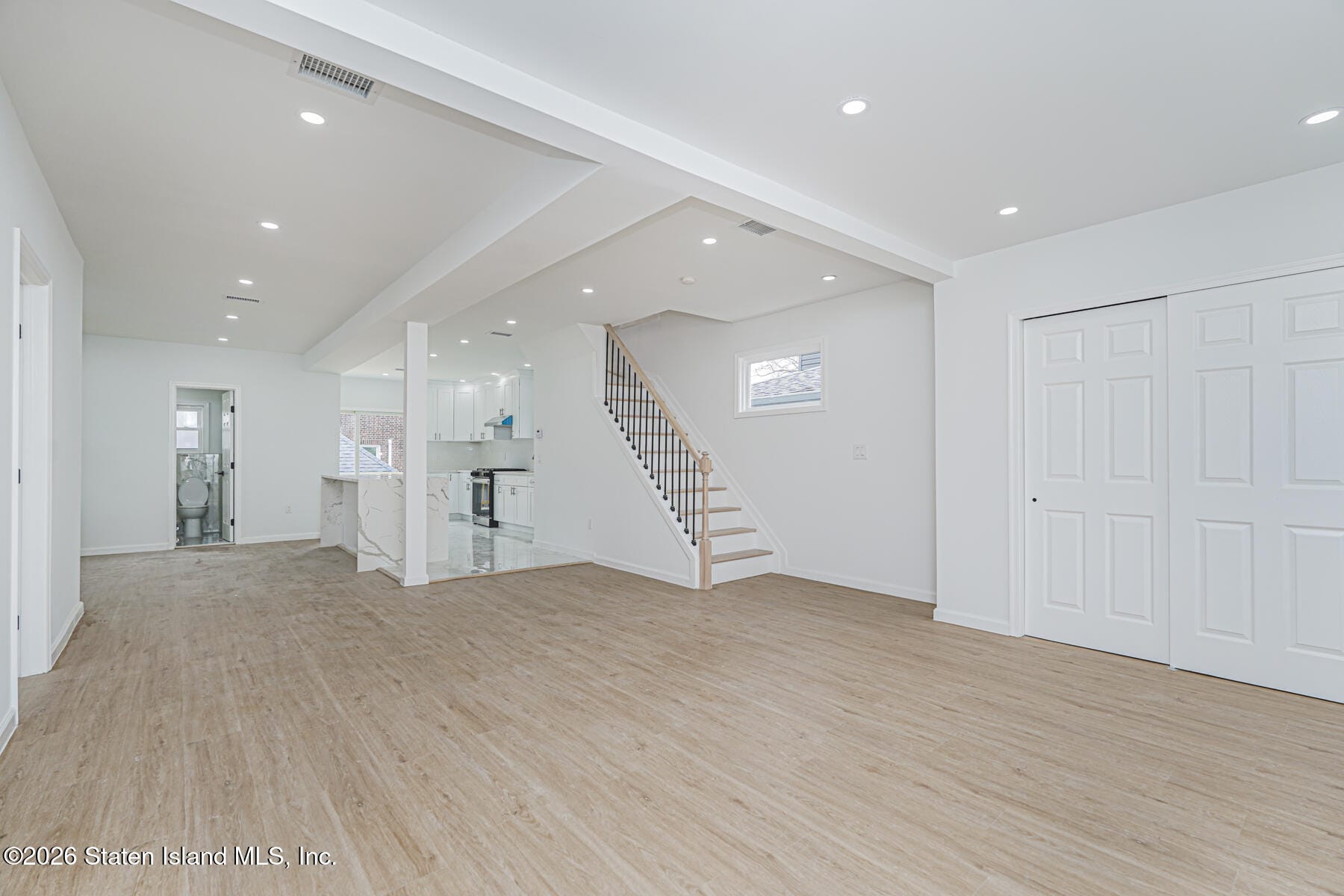 12 Fairview Avenue, Staten Island, NY, 10314 image 8