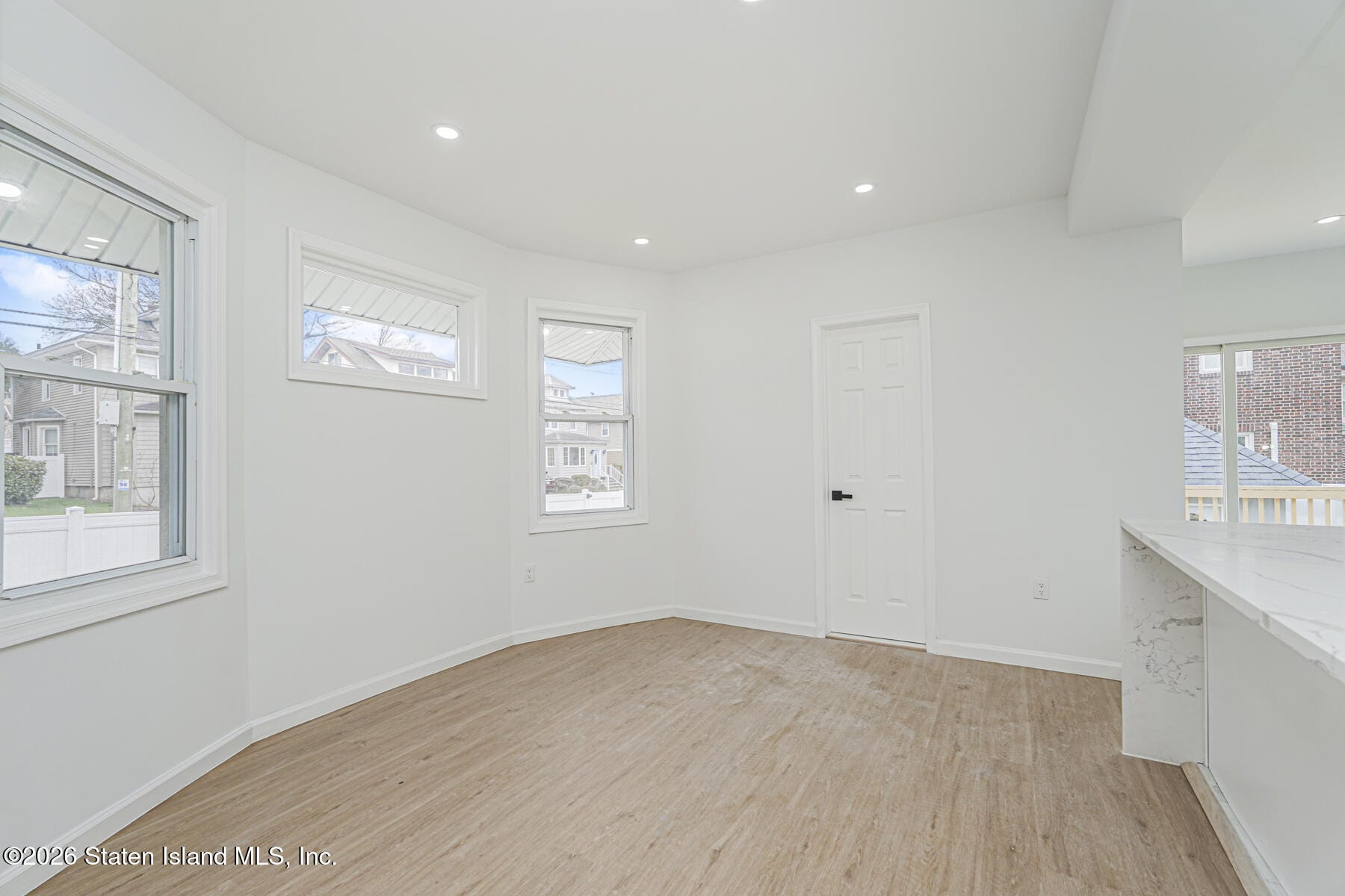 12 Fairview Avenue, Staten Island, NY, 10314 image 14