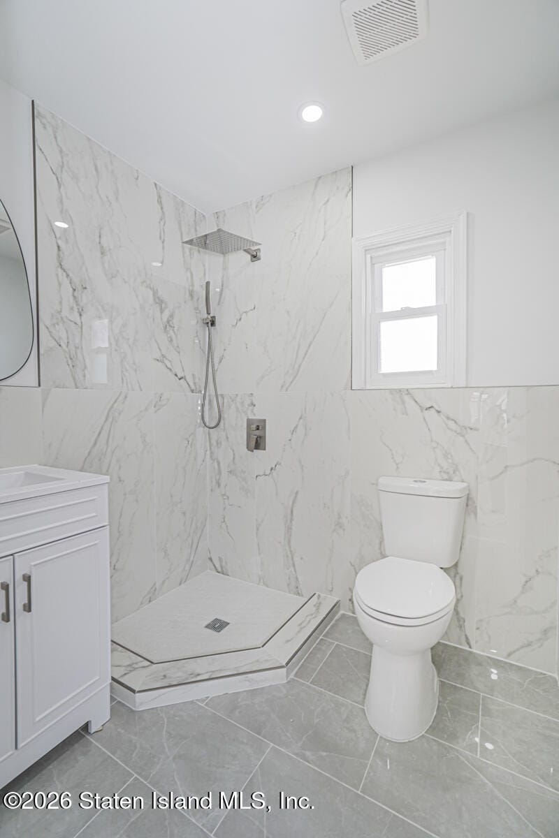 12 Fairview Avenue, Staten Island, NY, 10314 image 15
