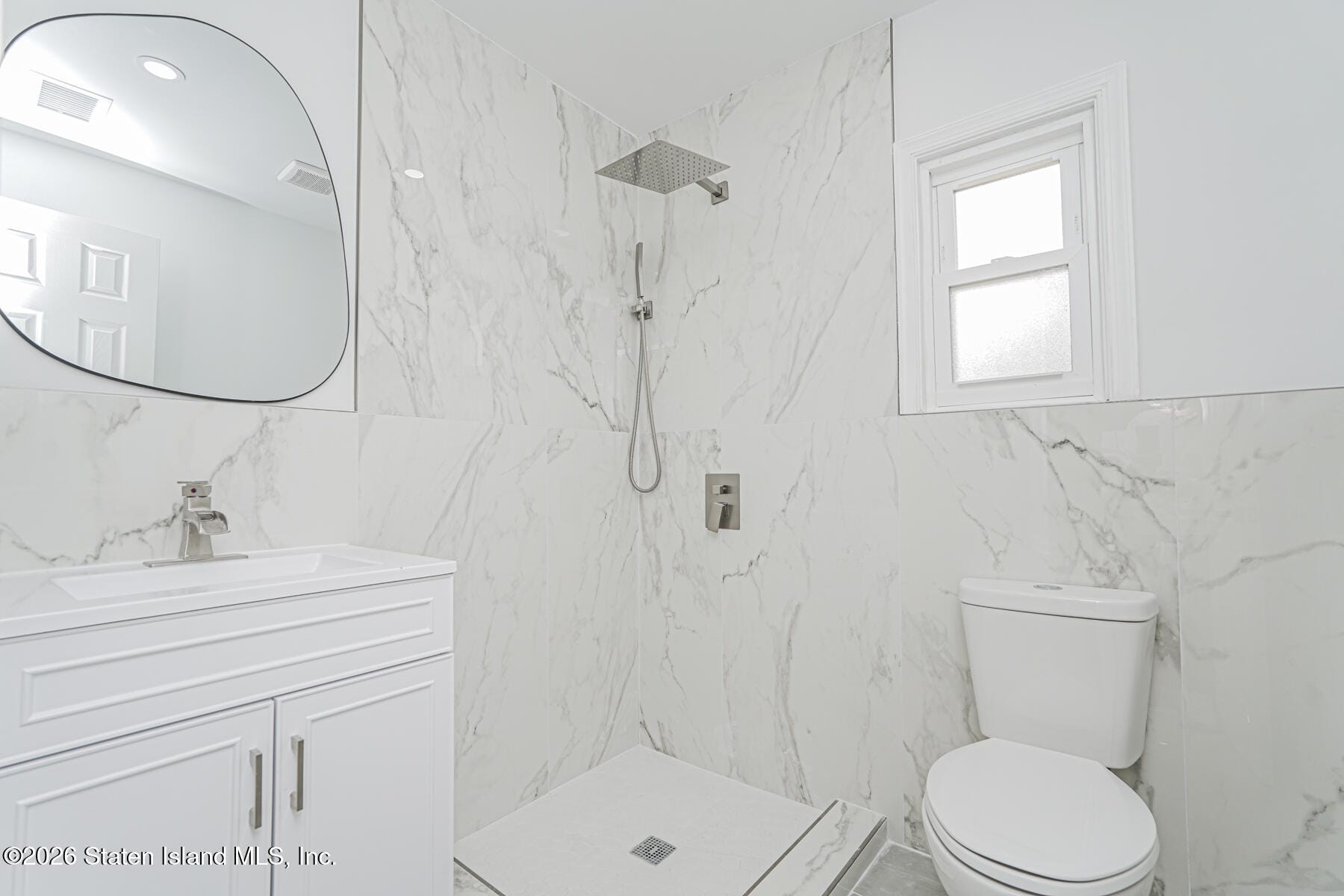 12 Fairview Avenue, Staten Island, NY, 10314 image 16