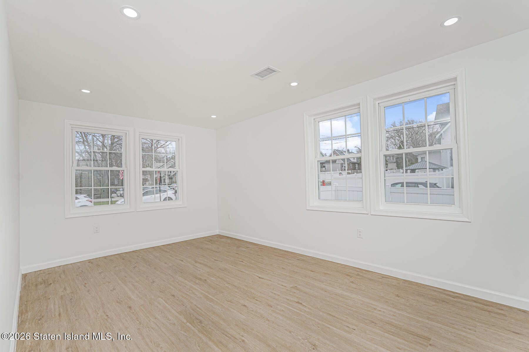 12 Fairview Avenue, Staten Island, NY, 10314 image 22