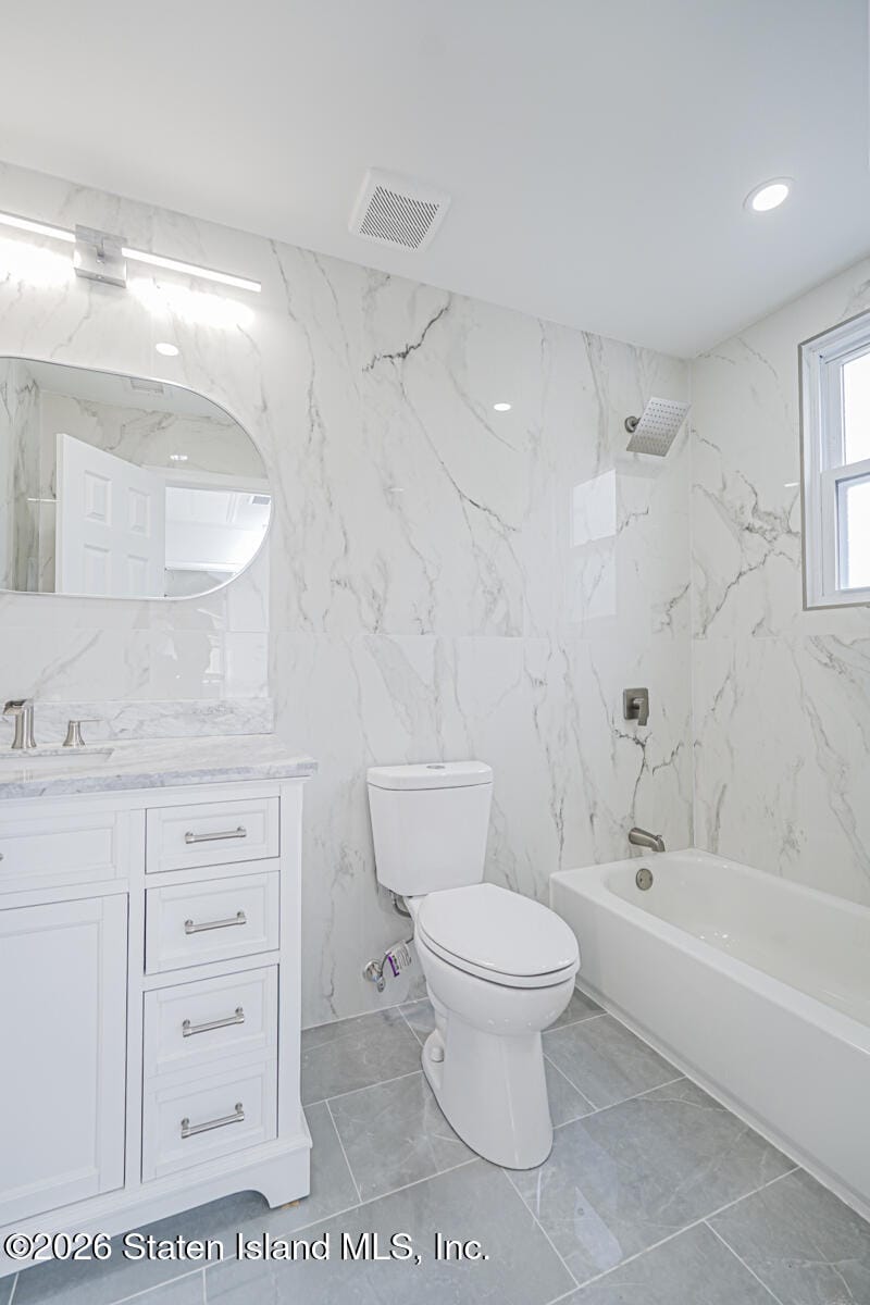 12 Fairview Avenue, Staten Island, NY, 10314 image 24