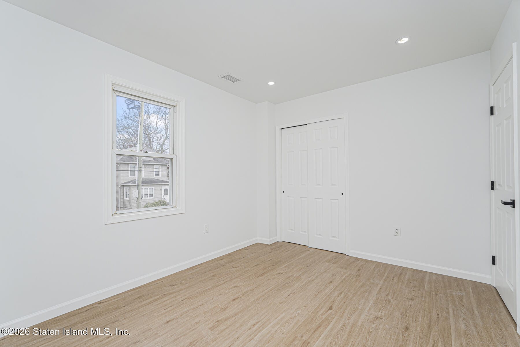 12 Fairview Avenue, Staten Island, NY, 10314 image 26