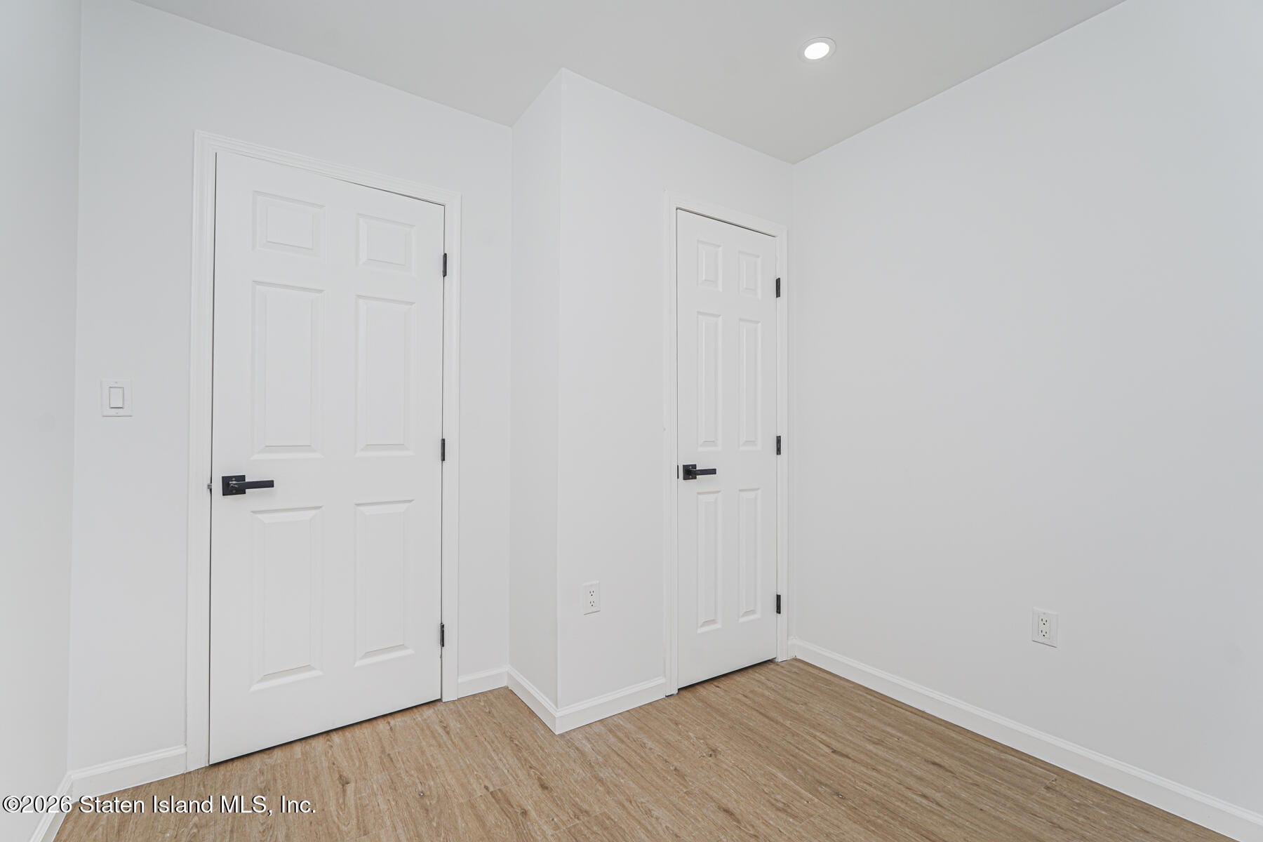 12 Fairview Avenue, Staten Island, NY, 10314 image 28