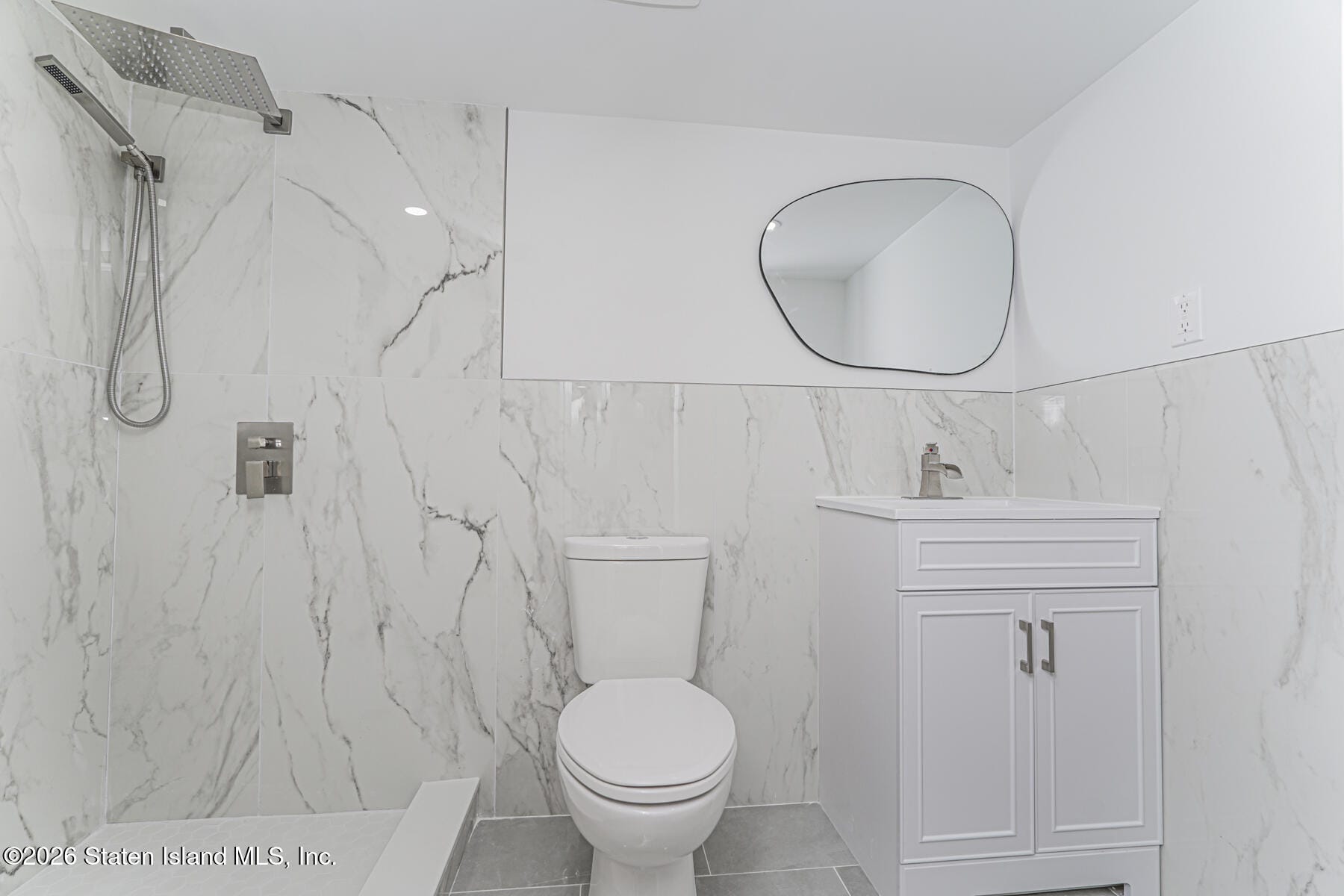 12 Fairview Avenue, Staten Island, NY, 10314 image 31