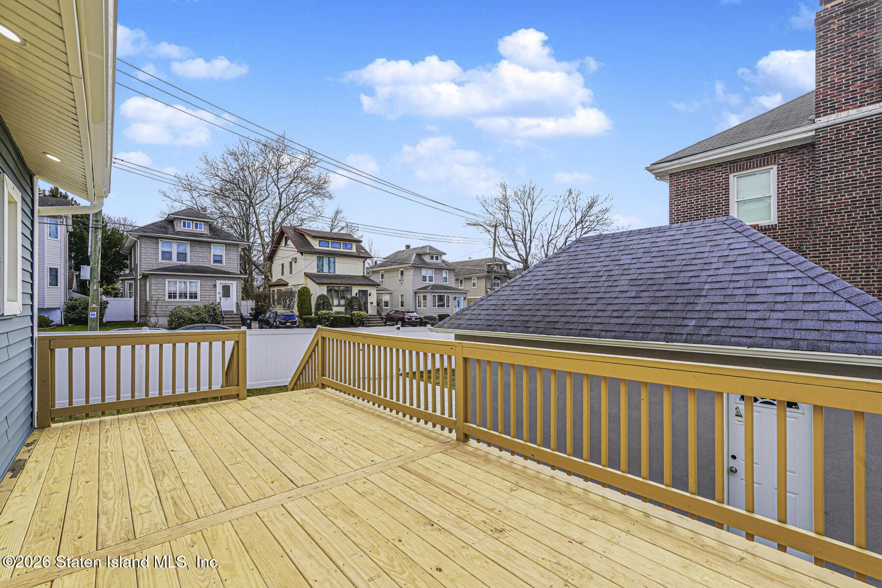 12 Fairview Avenue, Staten Island, NY, 10314 image 34