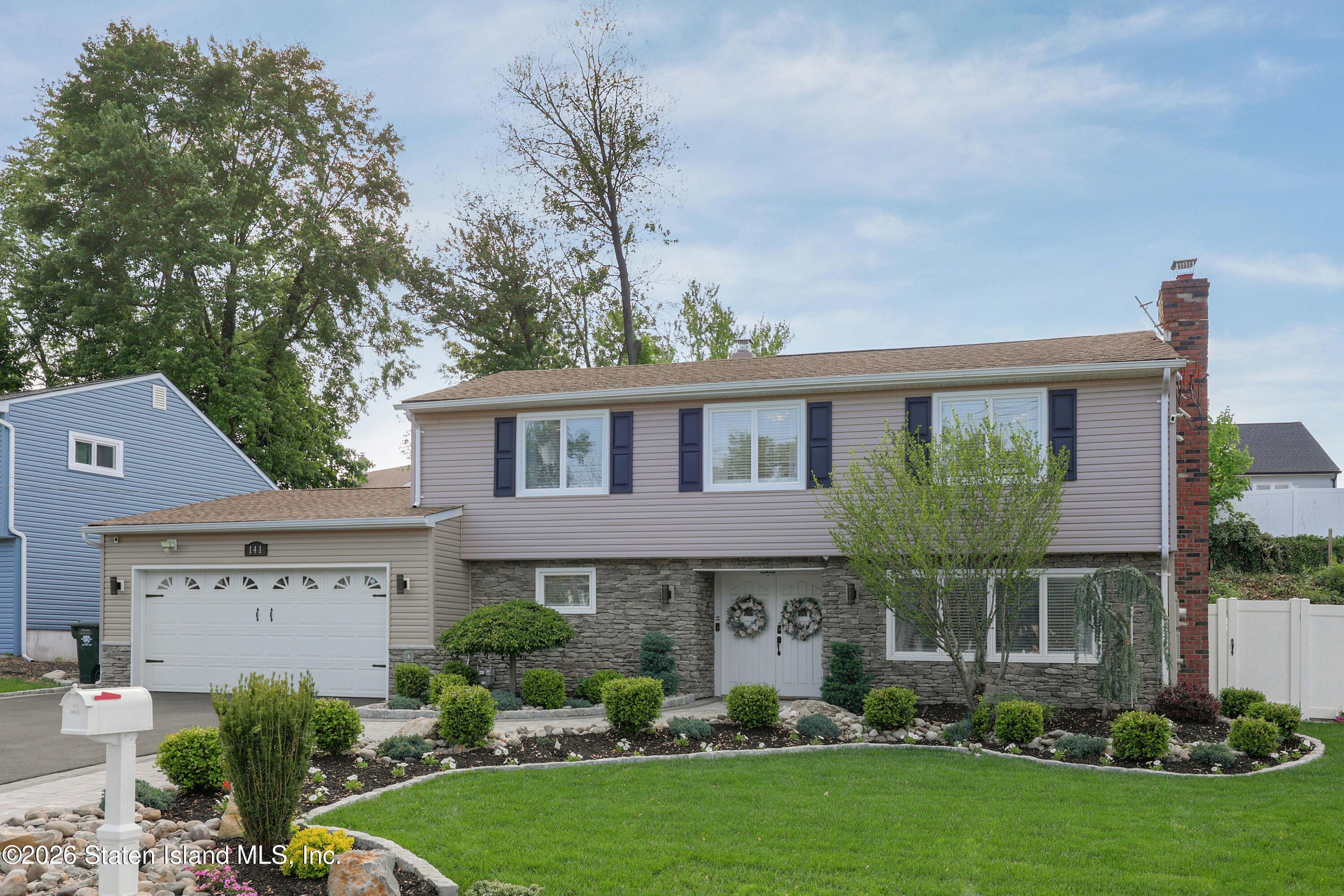 141 Southwood Drive Image 3