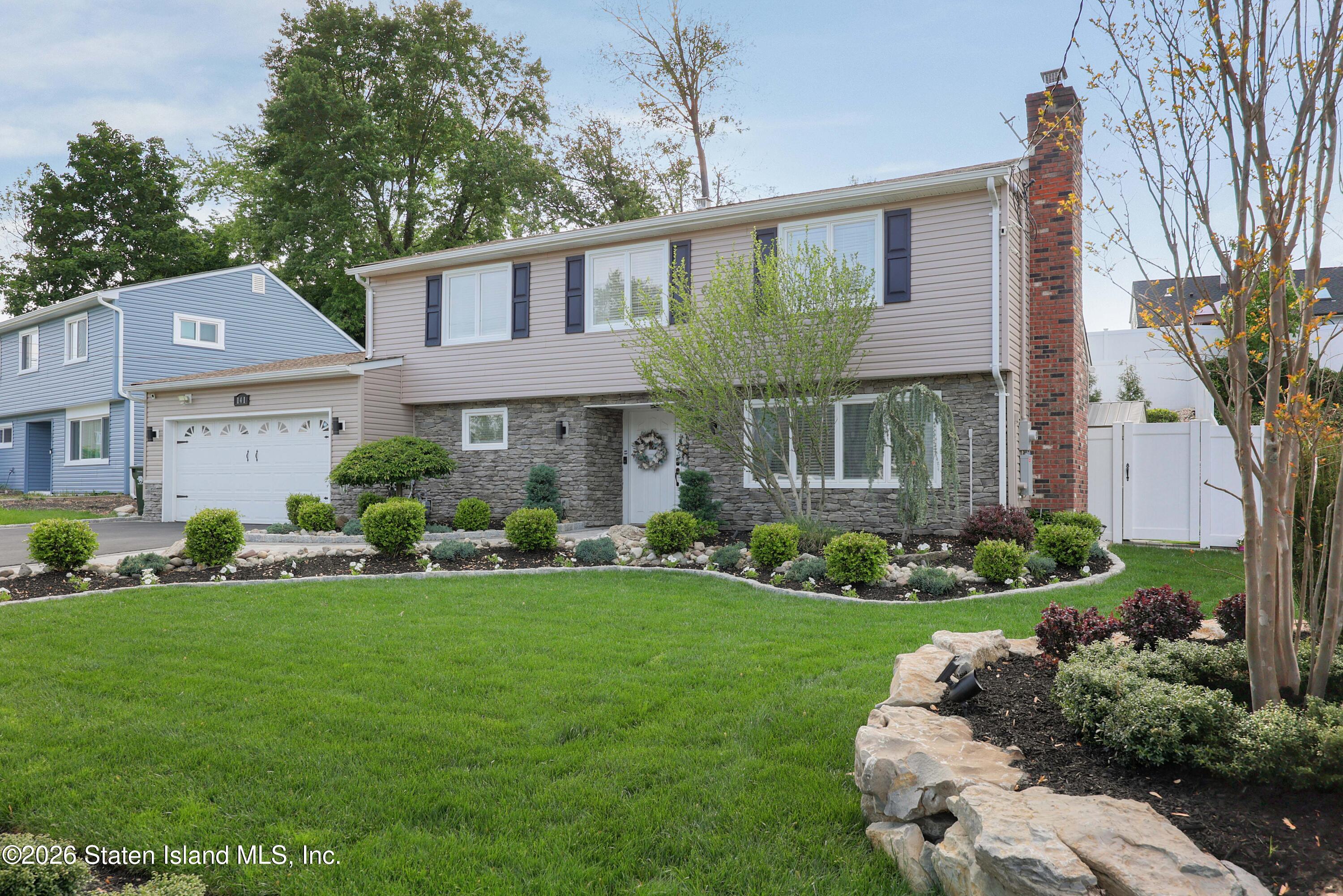 141 Southwood Drive Image 4