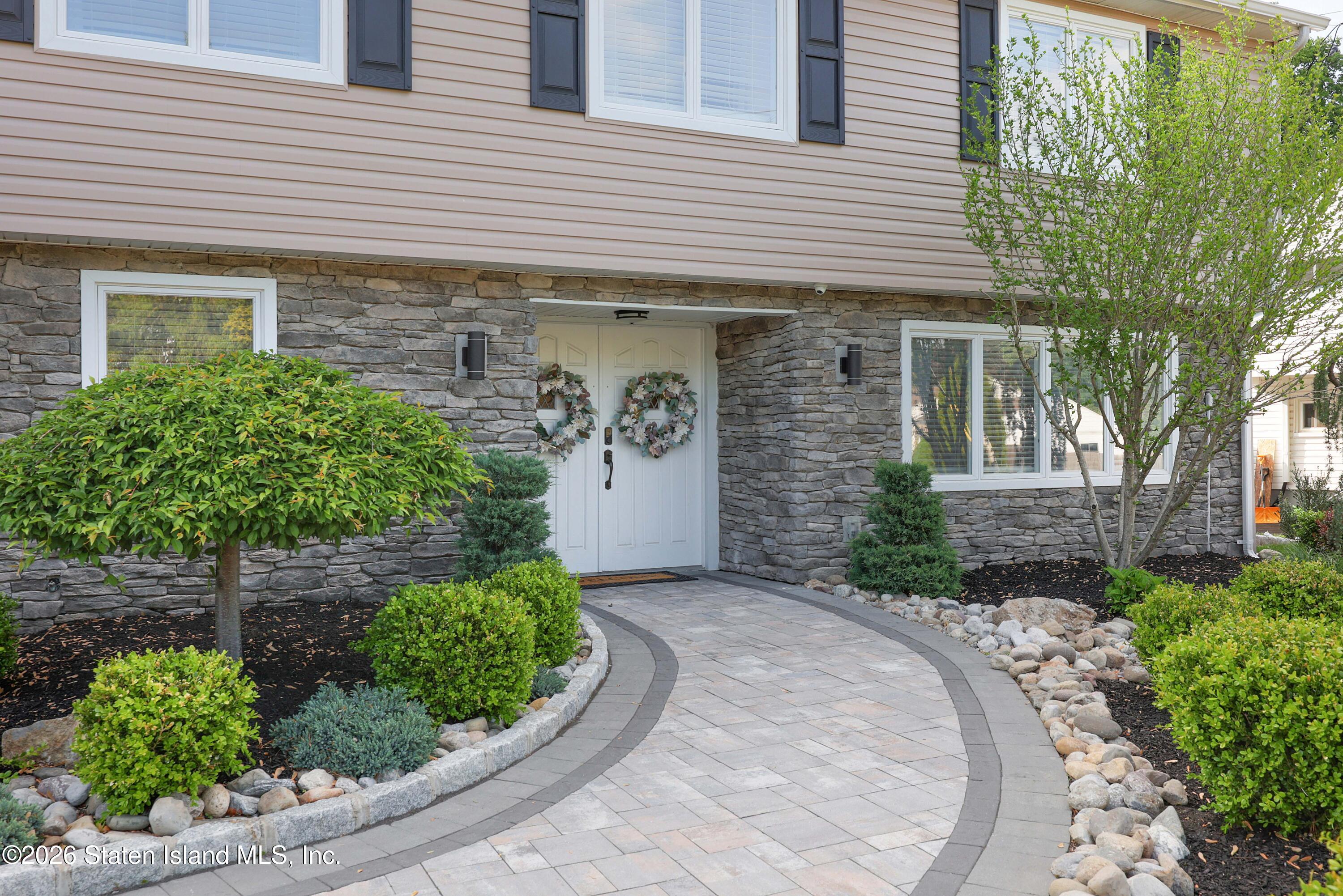 141 Southwood Drive, Old Bridge, NJ, 08857 image 6