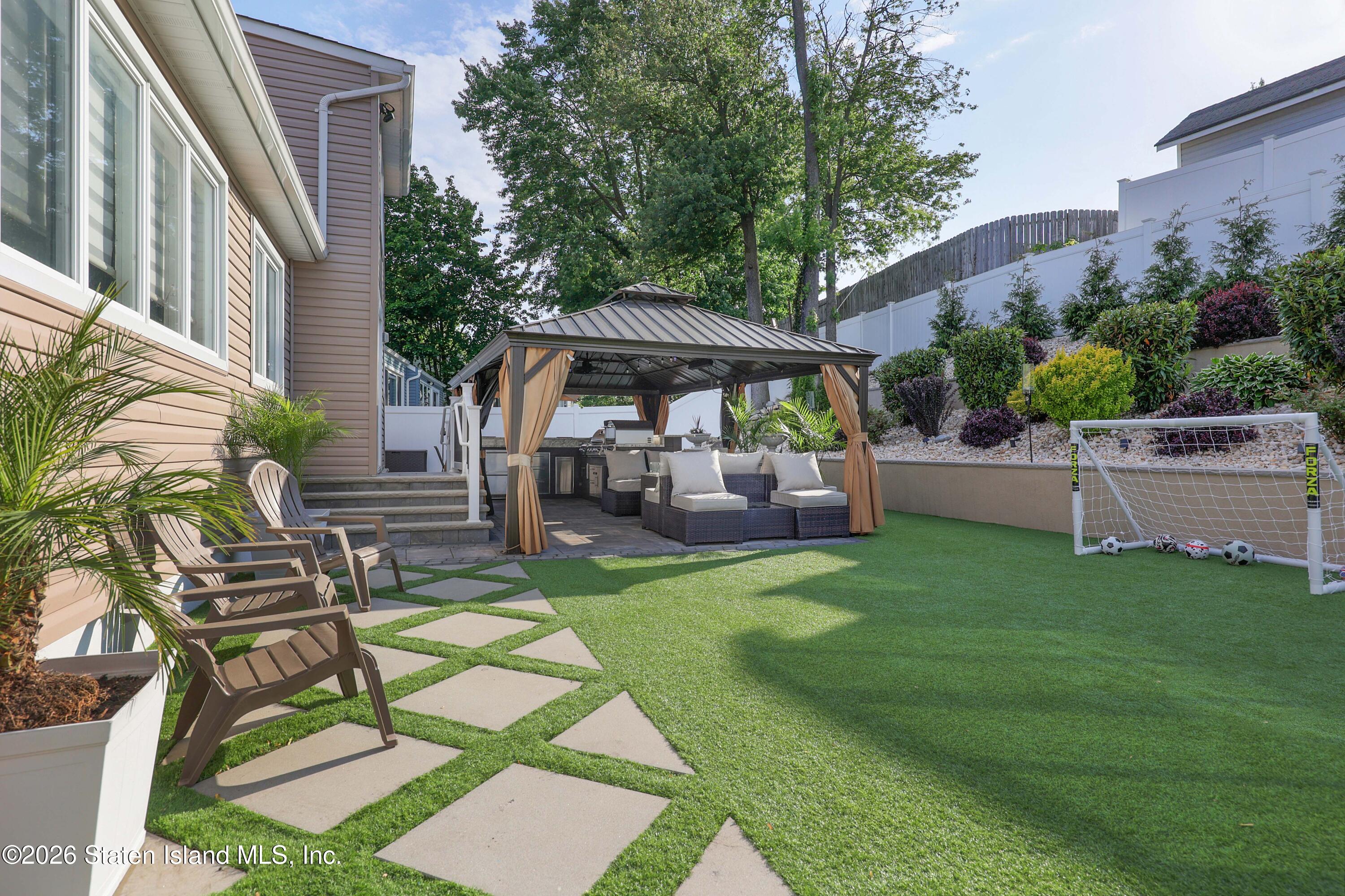 141 Southwood Drive, Old Bridge, NJ, 08857 image 19