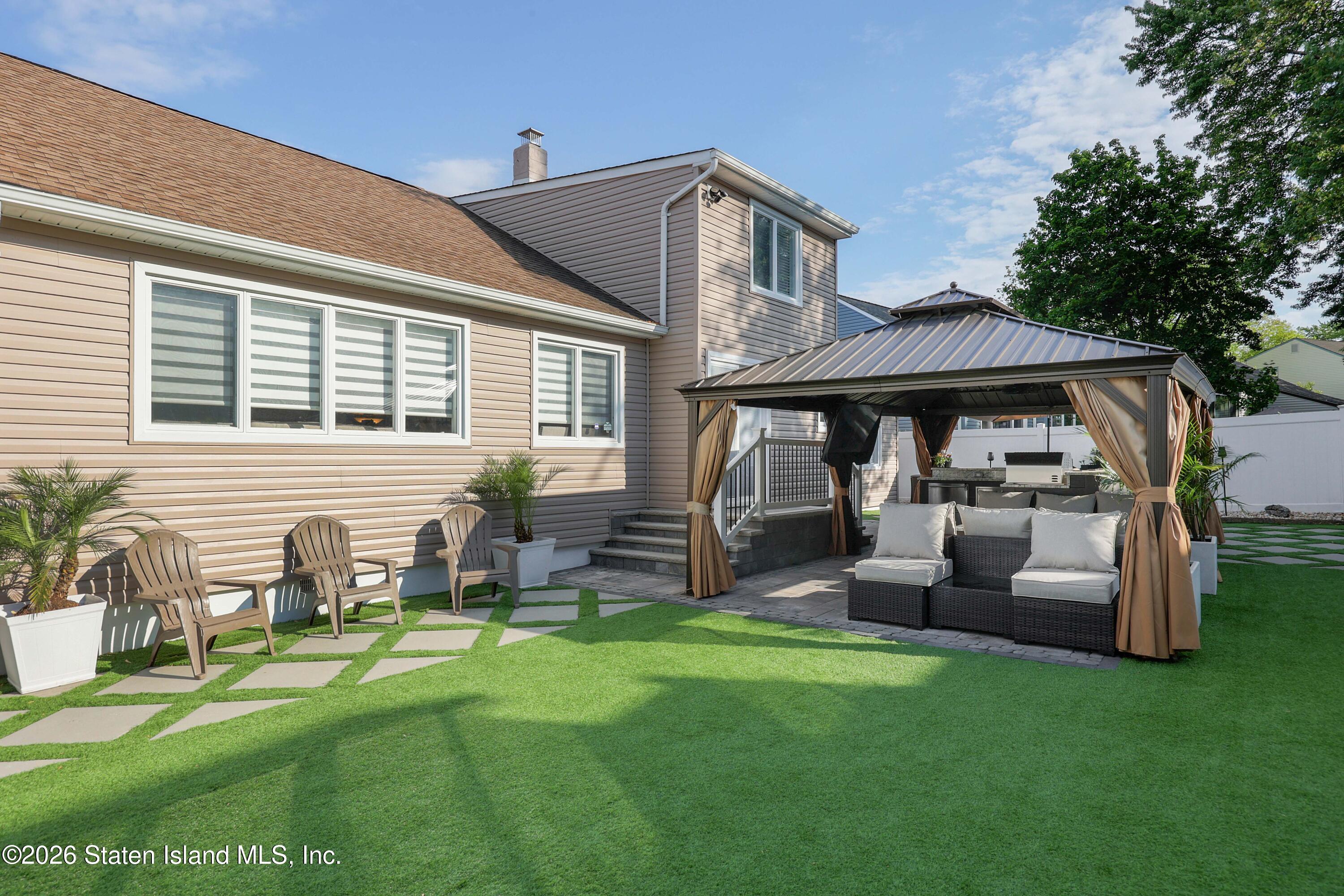 141 Southwood Drive, Old Bridge, NJ, 08857 image 20