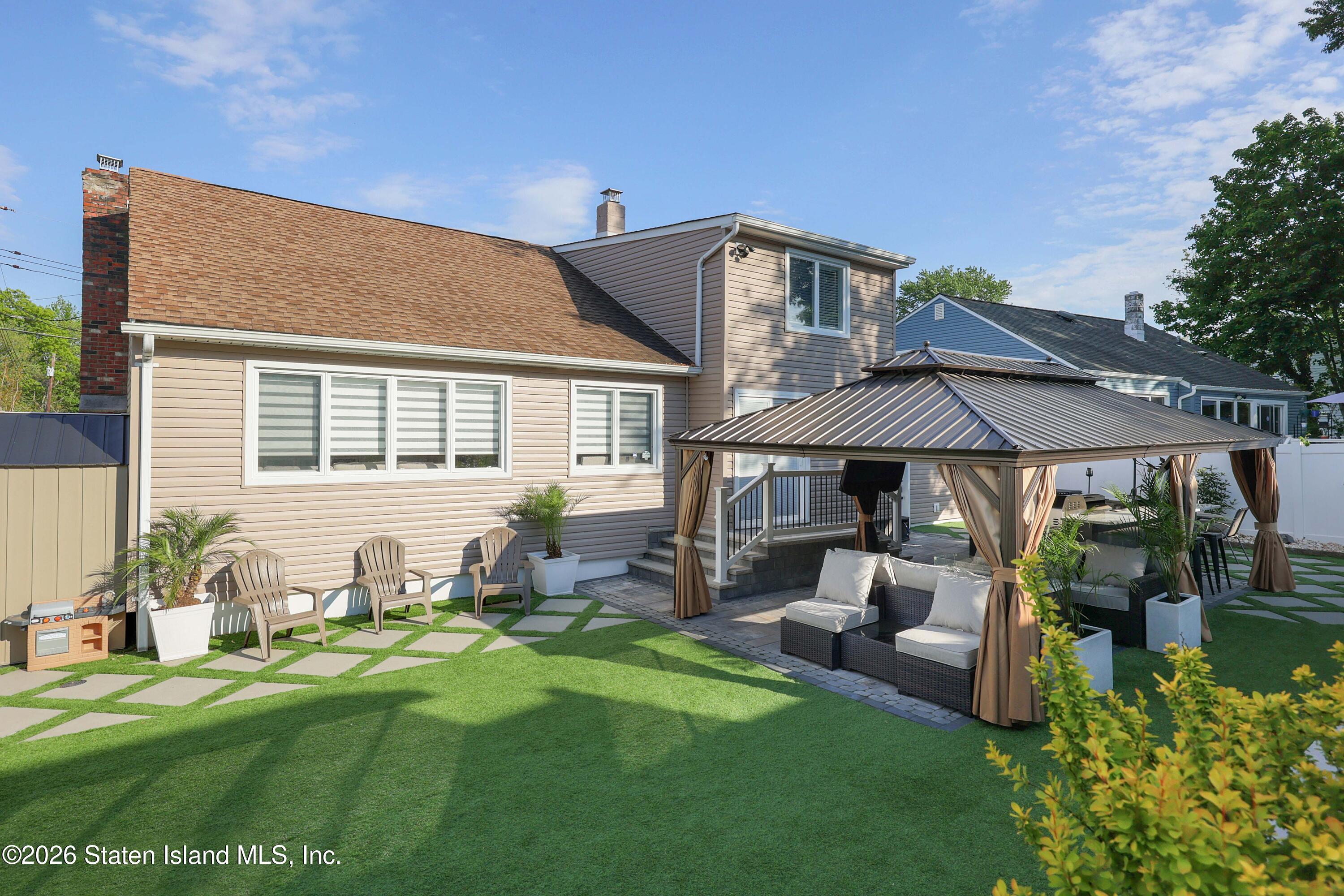 141 Southwood Drive, Old Bridge, NJ, 08857 image 21