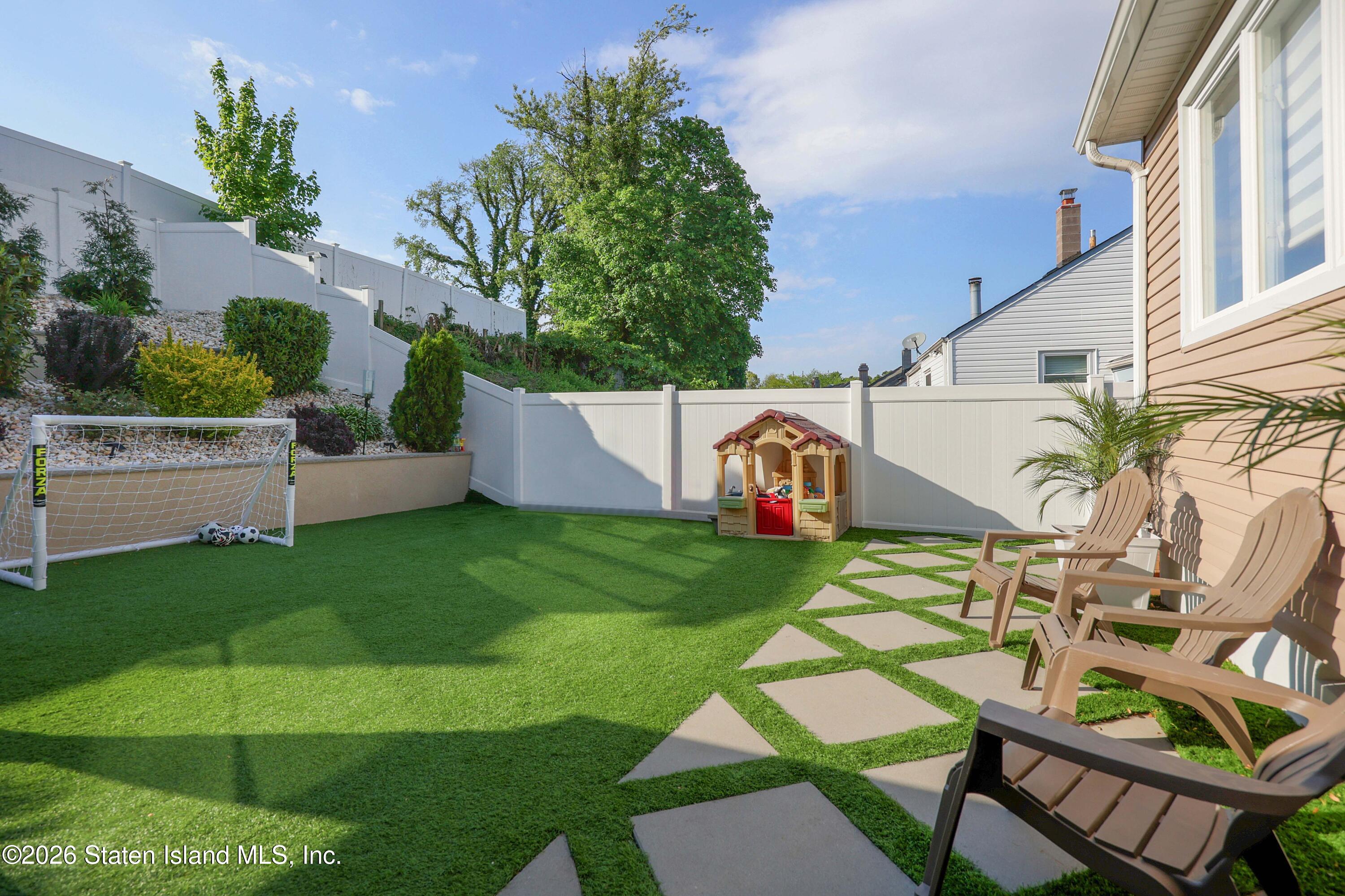 141 Southwood Drive, Old Bridge, NJ, 08857 image 23
