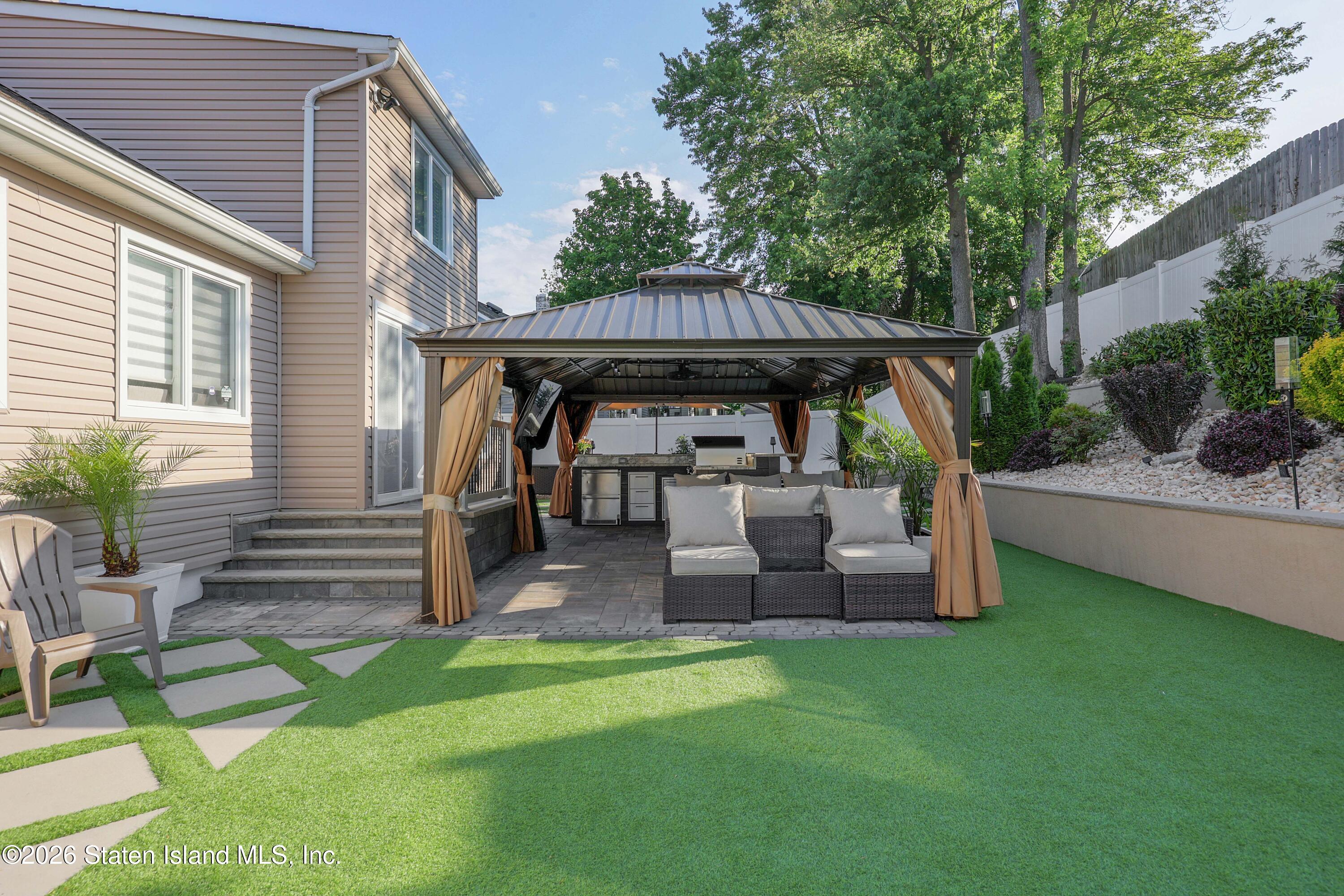 141 Southwood Drive, Old Bridge, NJ, 08857 image 24
