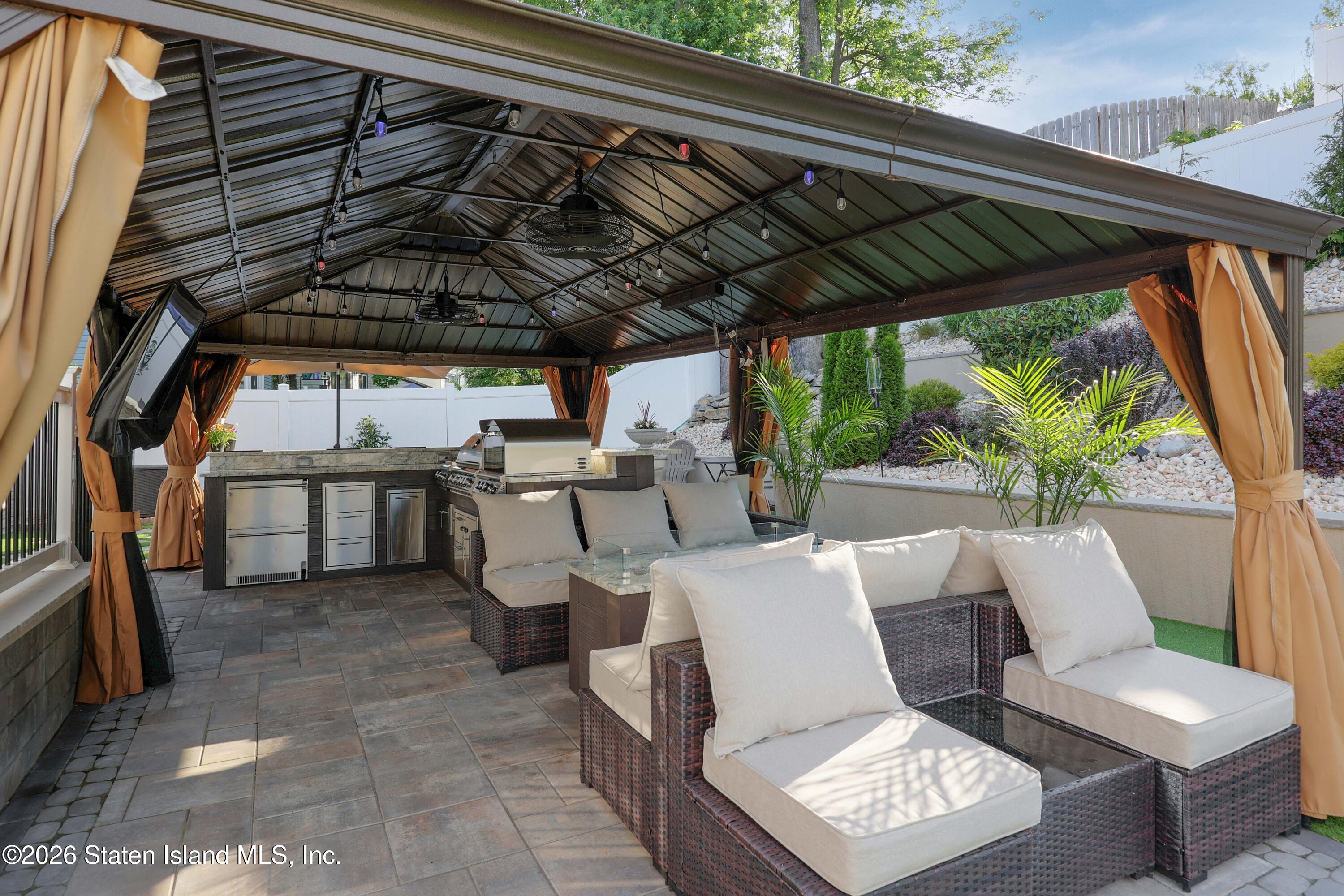 141 Southwood Drive, Old Bridge, NJ, 08857 image 25