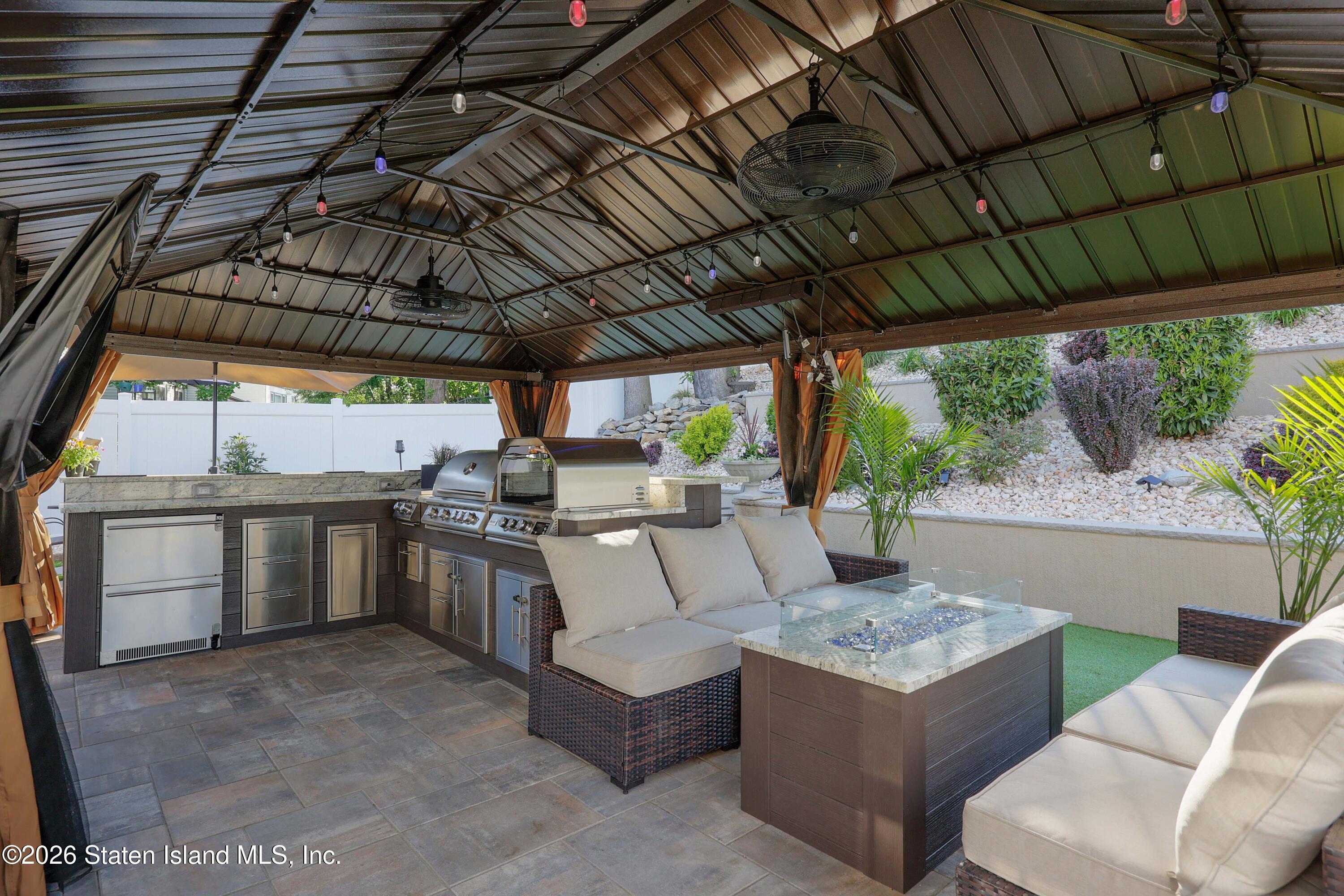 141 Southwood Drive, Old Bridge, NJ, 08857 image 26