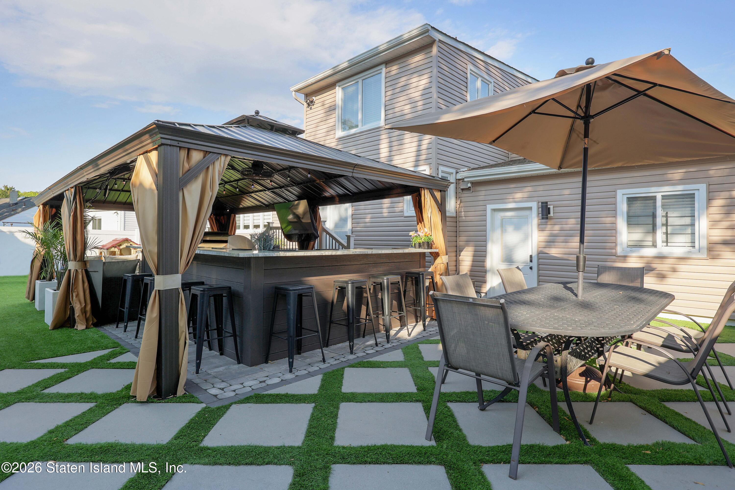 141 Southwood Drive, Old Bridge, NJ, 08857 image 30