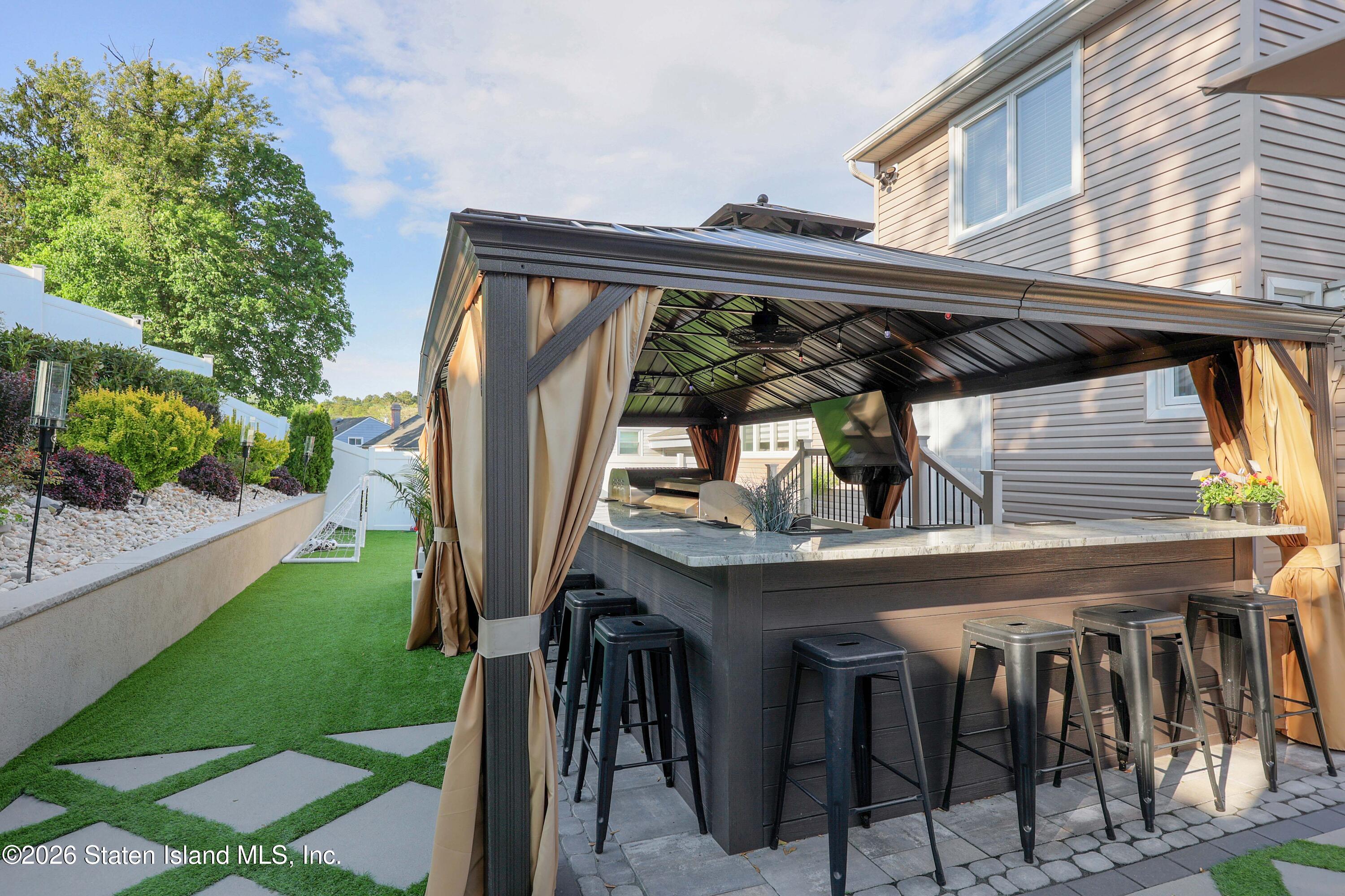 141 Southwood Drive, Old Bridge, NJ, 08857 image 31
