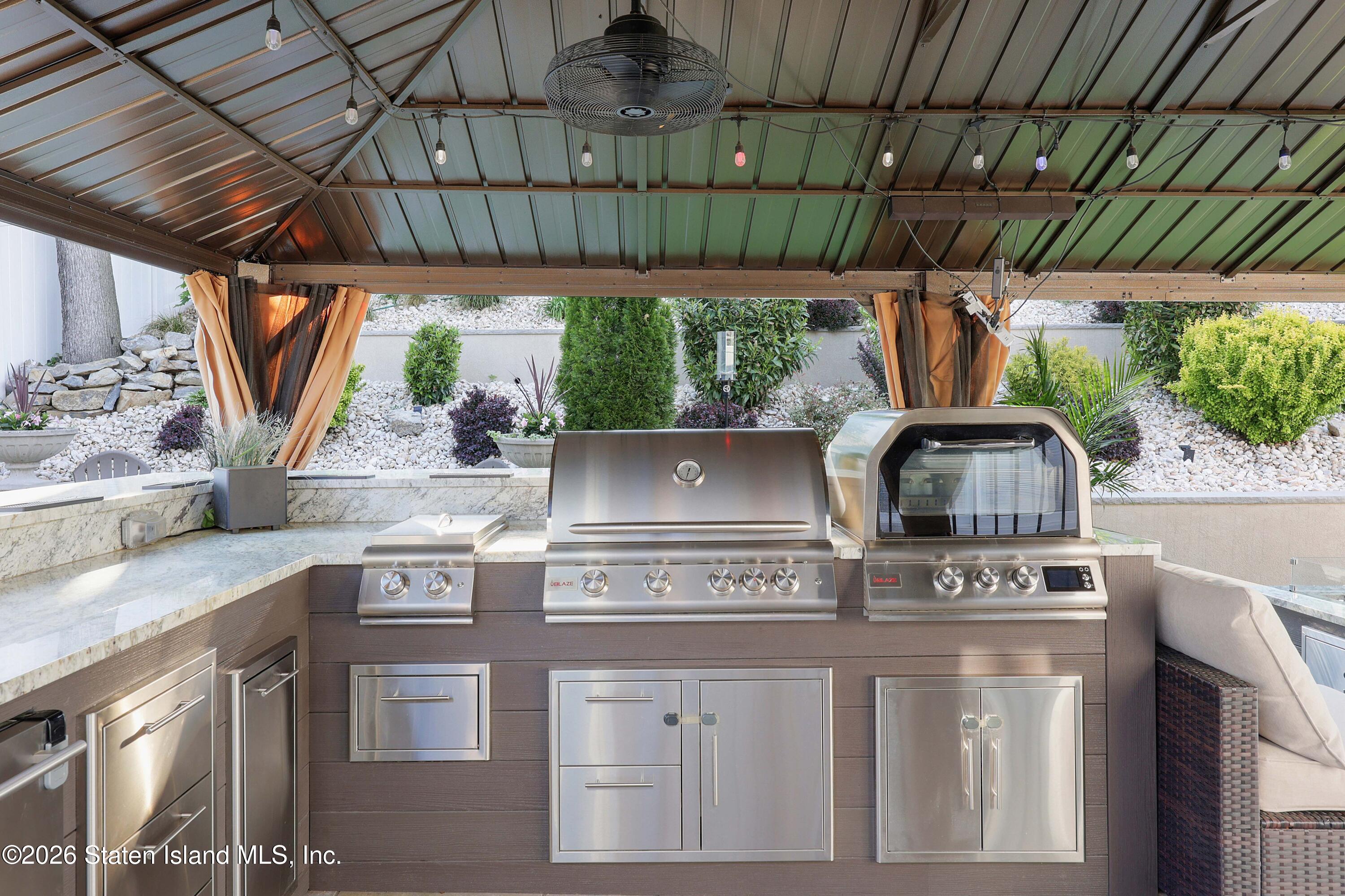 141 Southwood Drive, Old Bridge, NJ, 08857 image 33
