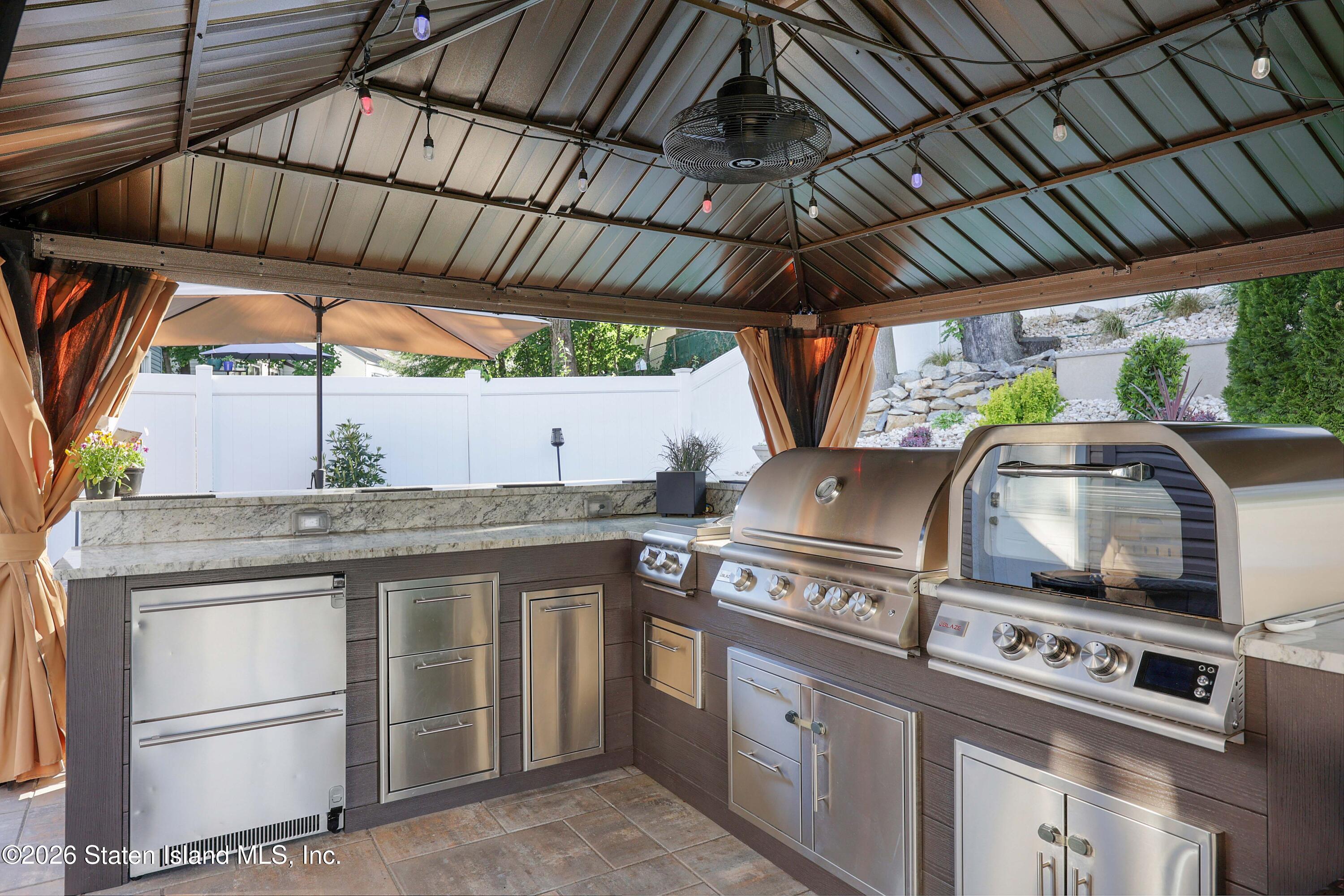 141 Southwood Drive, Old Bridge, NJ, 08857 image 34
