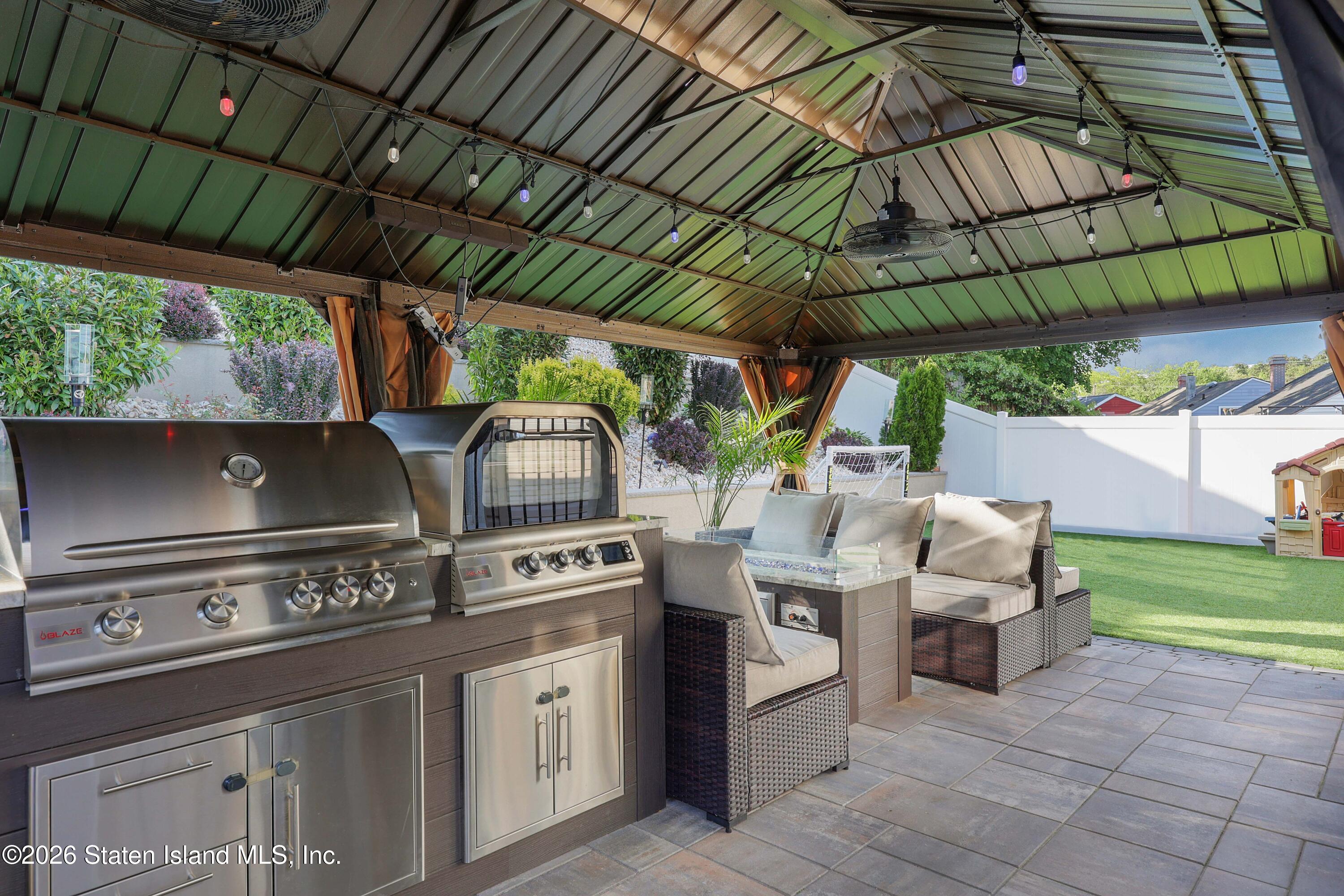 141 Southwood Drive, Old Bridge, NJ, 08857 image 35