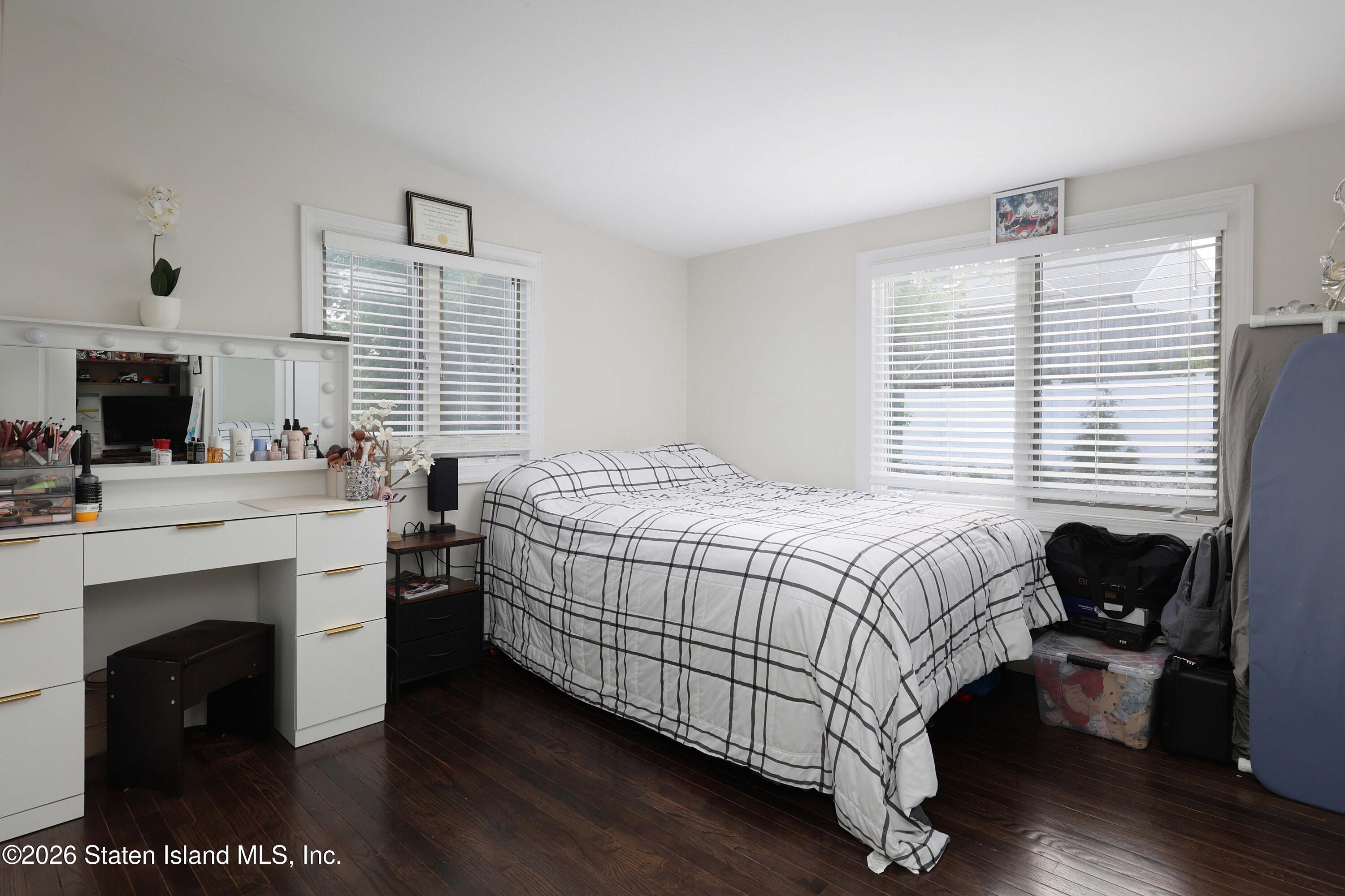 141 Southwood Drive, Old Bridge, NJ, 08857 image 36