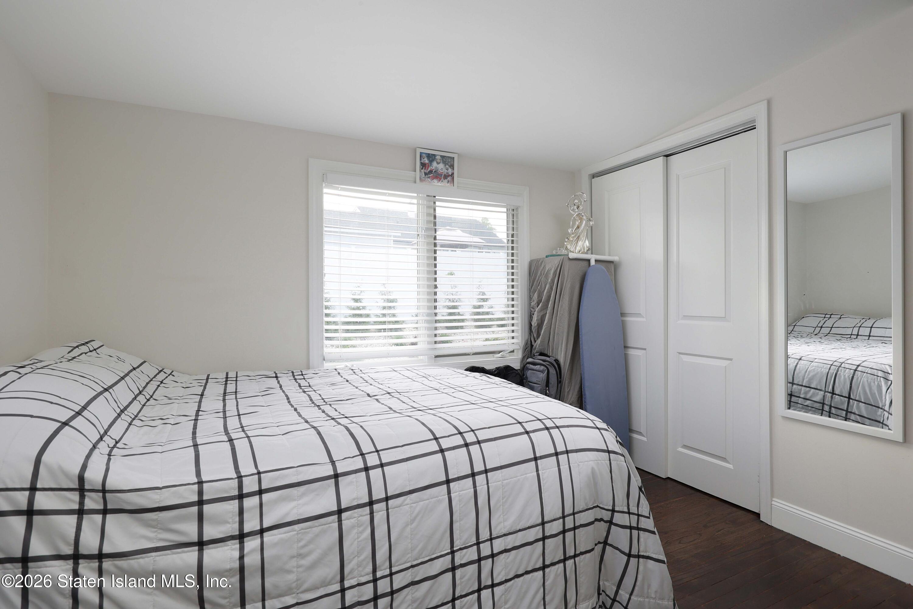 141 Southwood Drive, Old Bridge, NJ, 08857 image 37