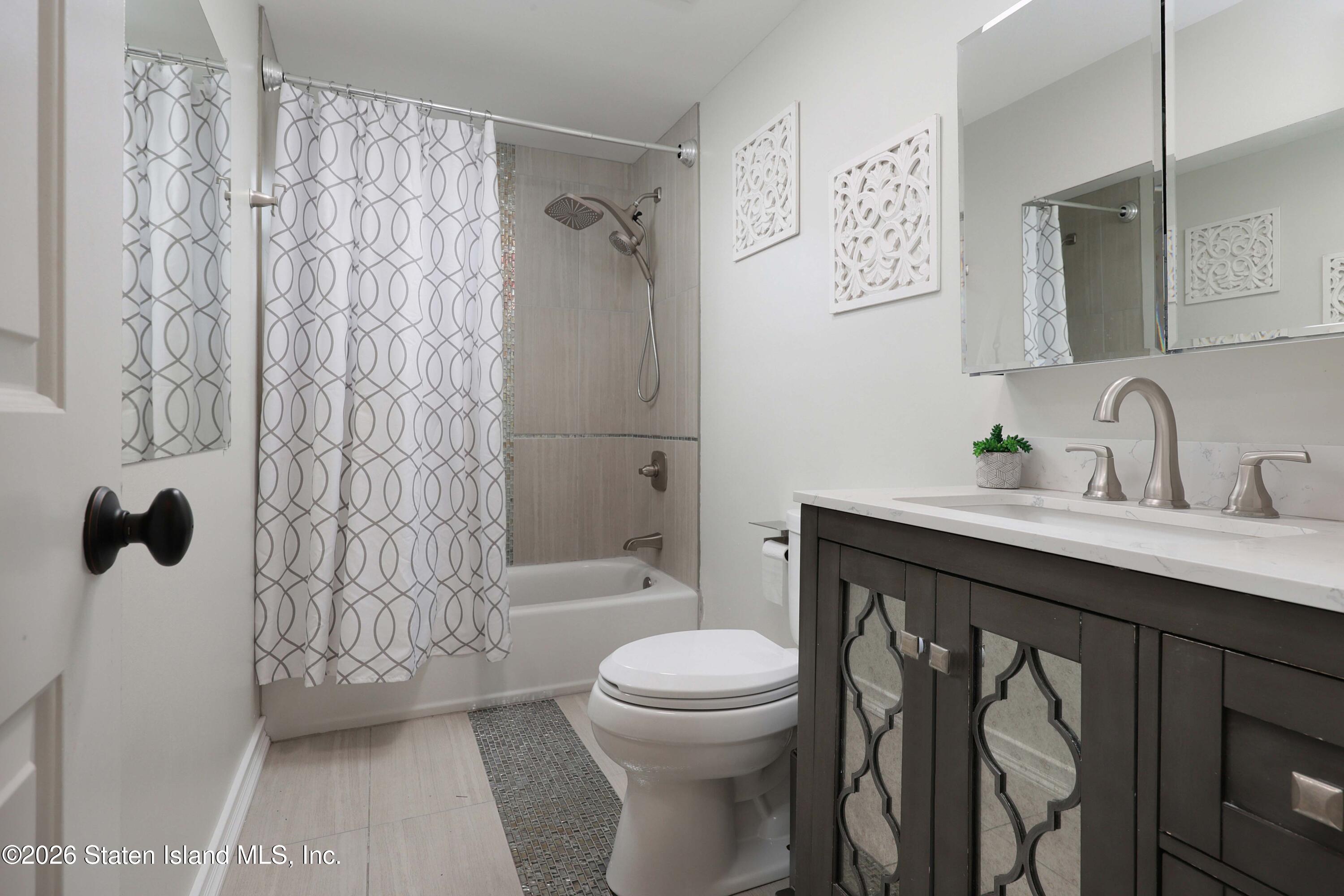 141 Southwood Drive, Old Bridge, NJ, 08857 image 38