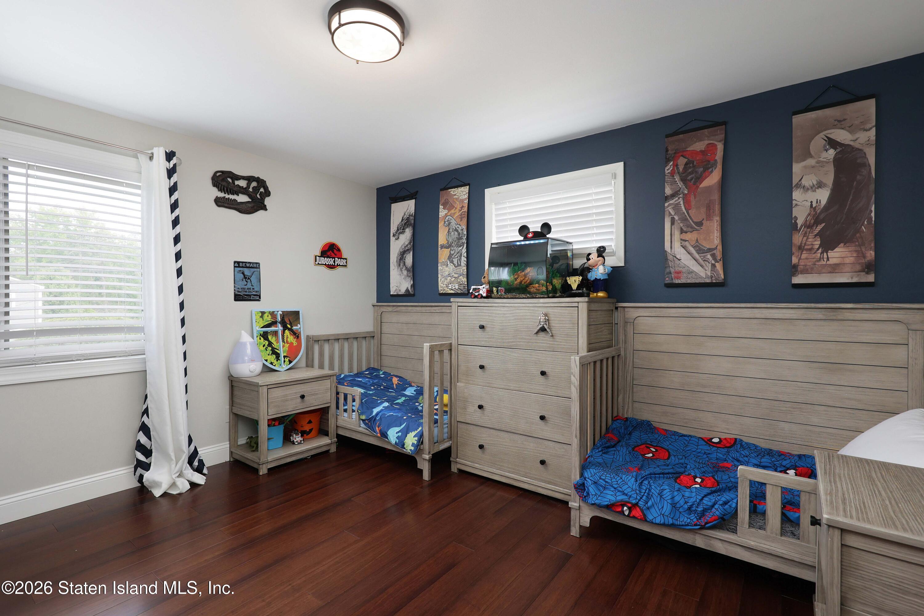 141 Southwood Drive, Old Bridge, NJ, 08857 image 39