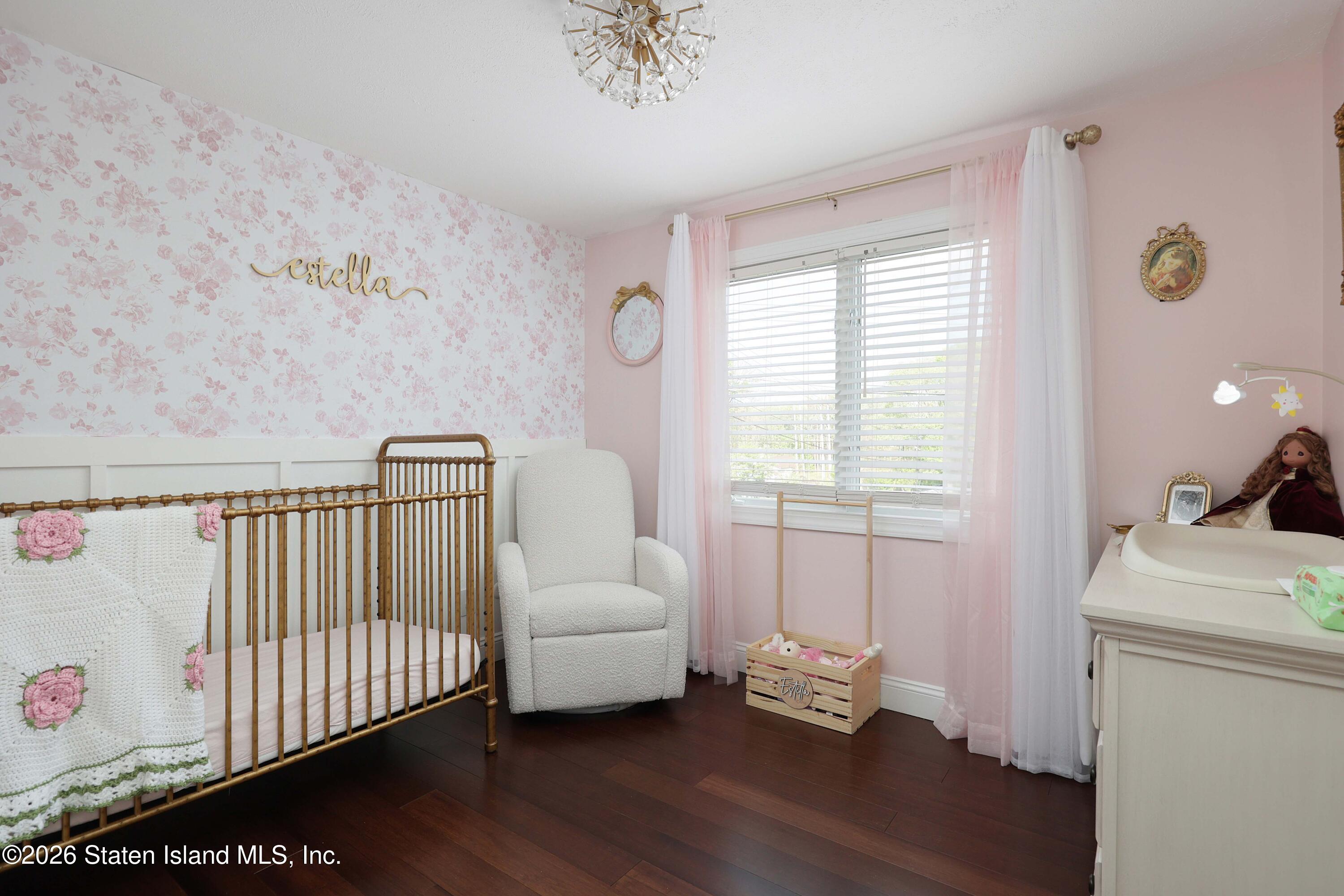 141 Southwood Drive, Old Bridge, NJ, 08857 image 40