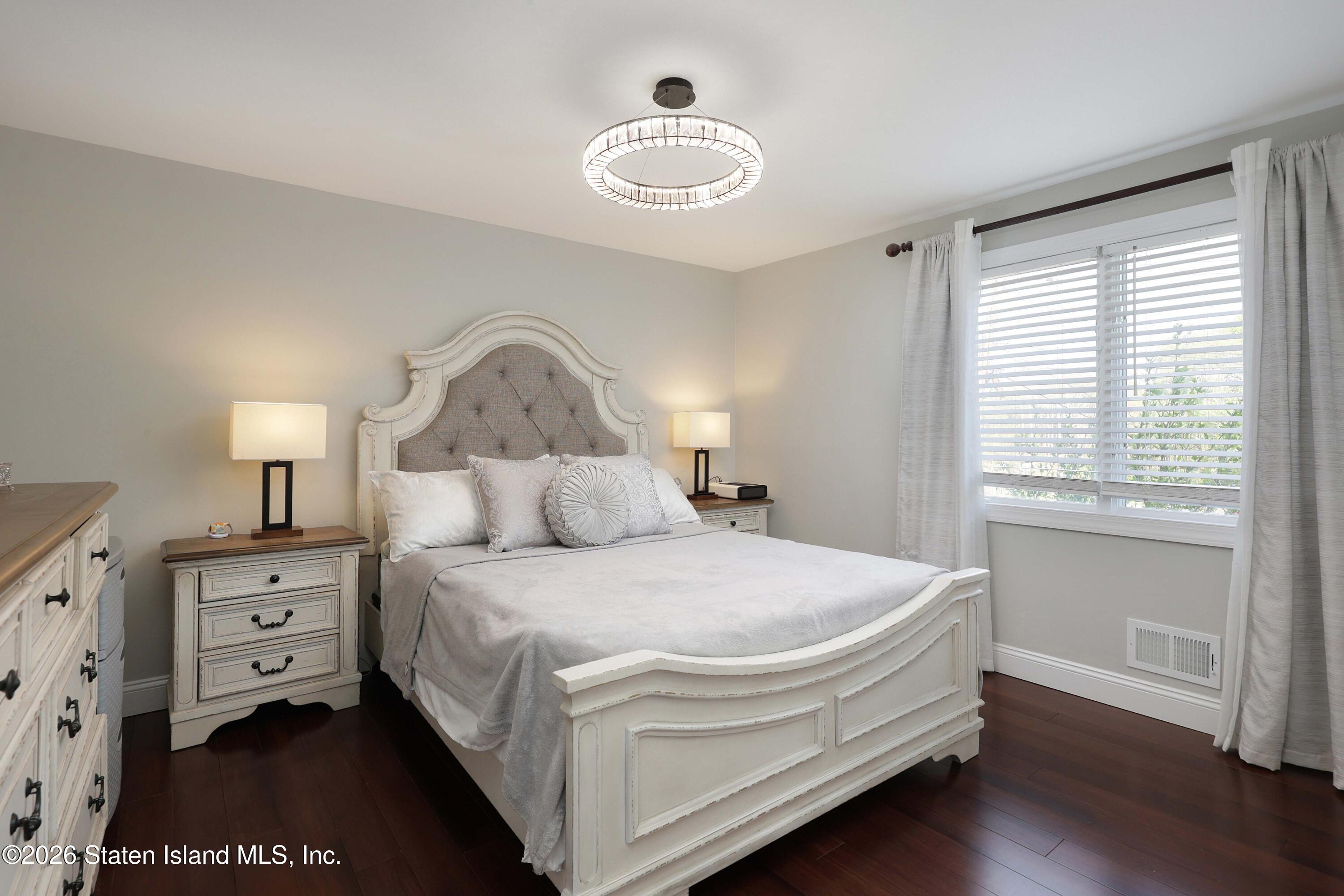 141 Southwood Drive, Old Bridge, NJ, 08857 image 41