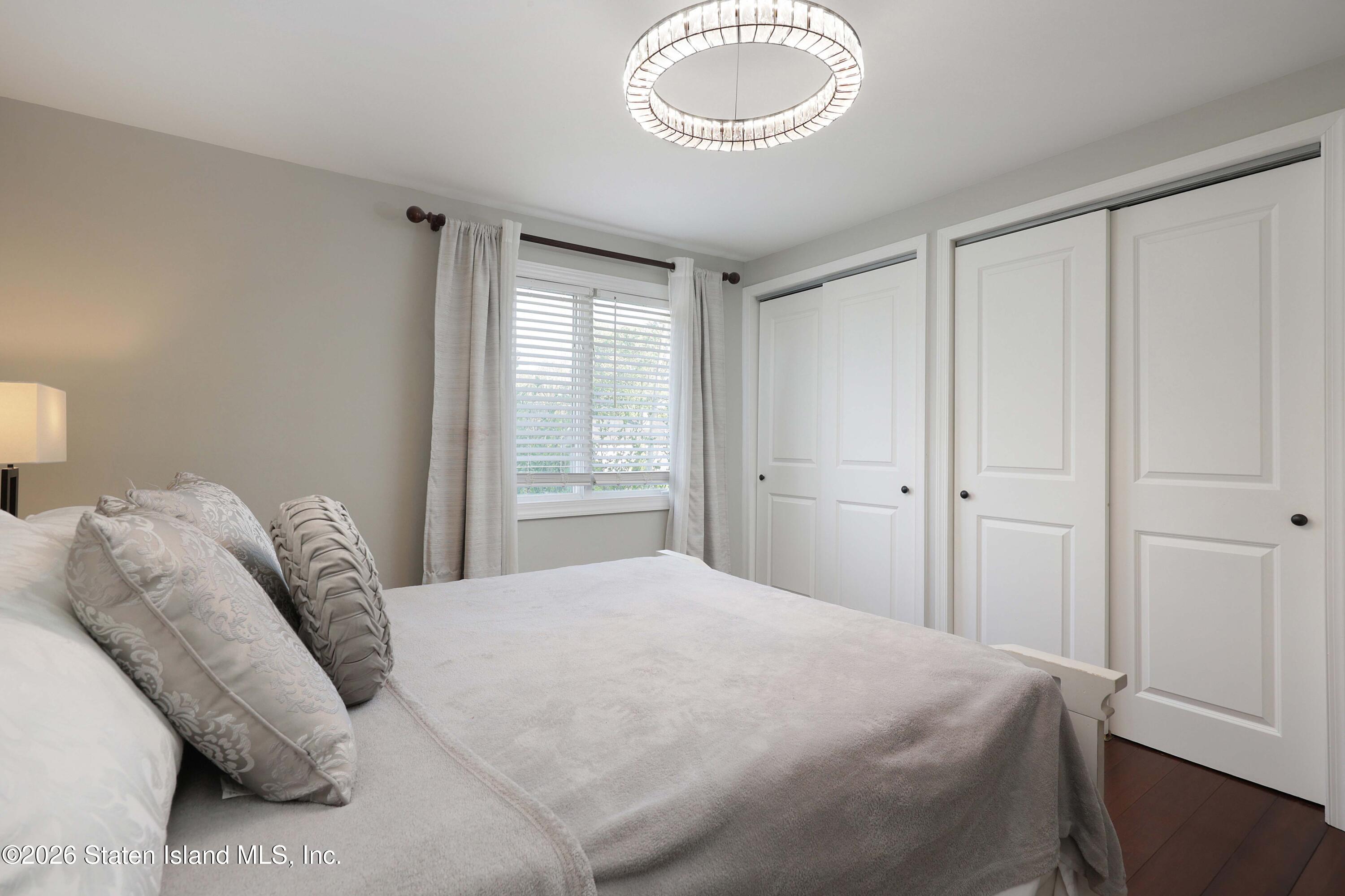 141 Southwood Drive, Old Bridge, NJ, 08857 image 42