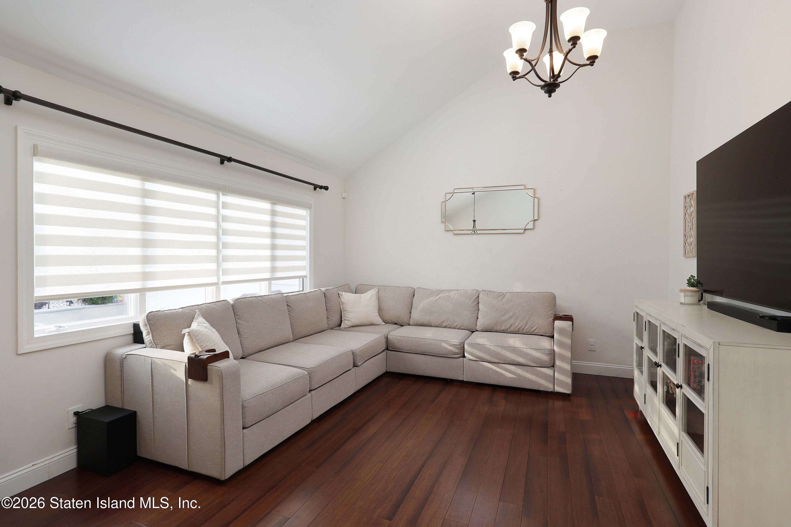 141 Southwood Drive, Old Bridge, NJ, 08857 image 13