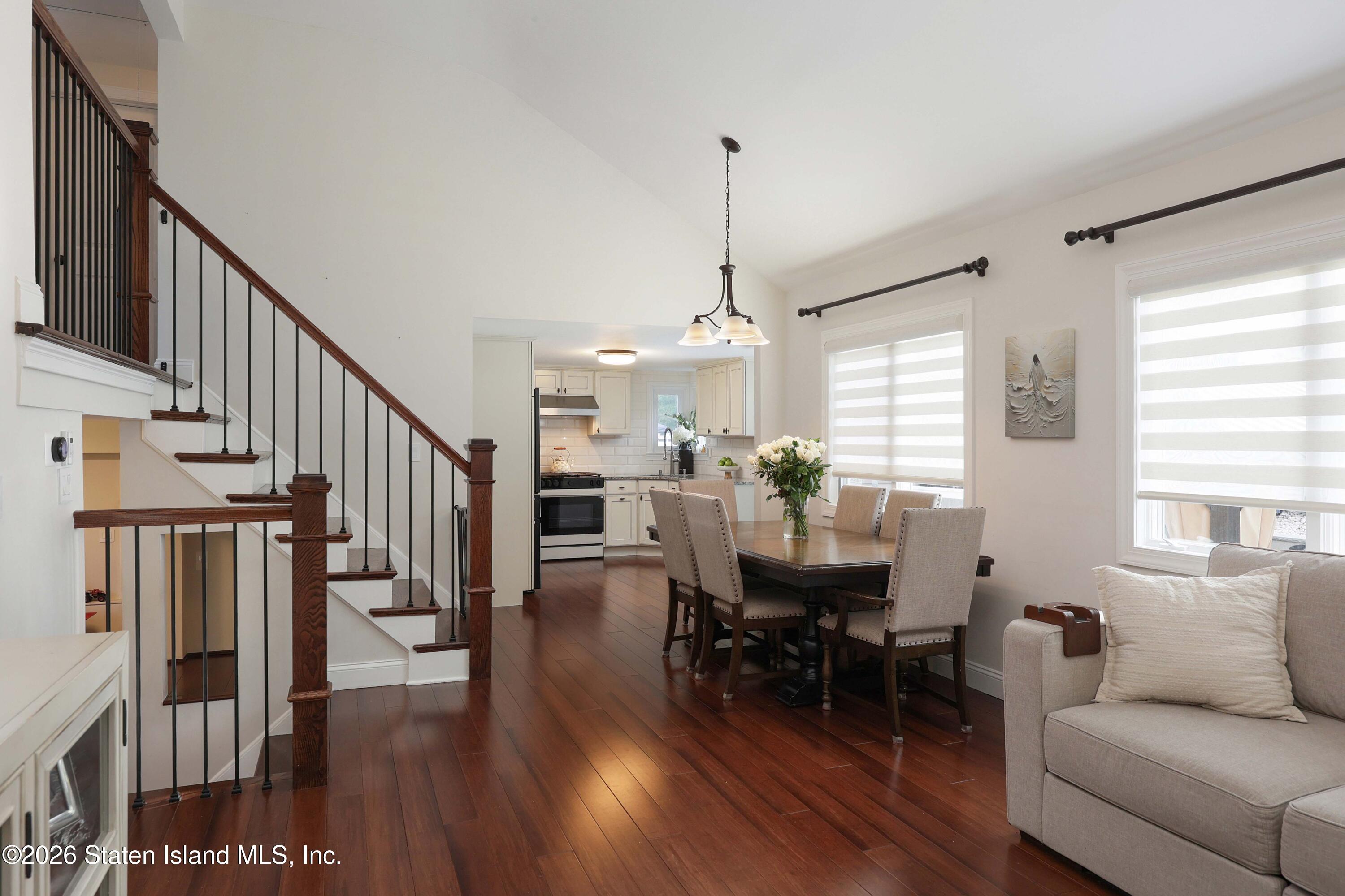 141 Southwood Drive, Old Bridge, NJ, 08857 image 12