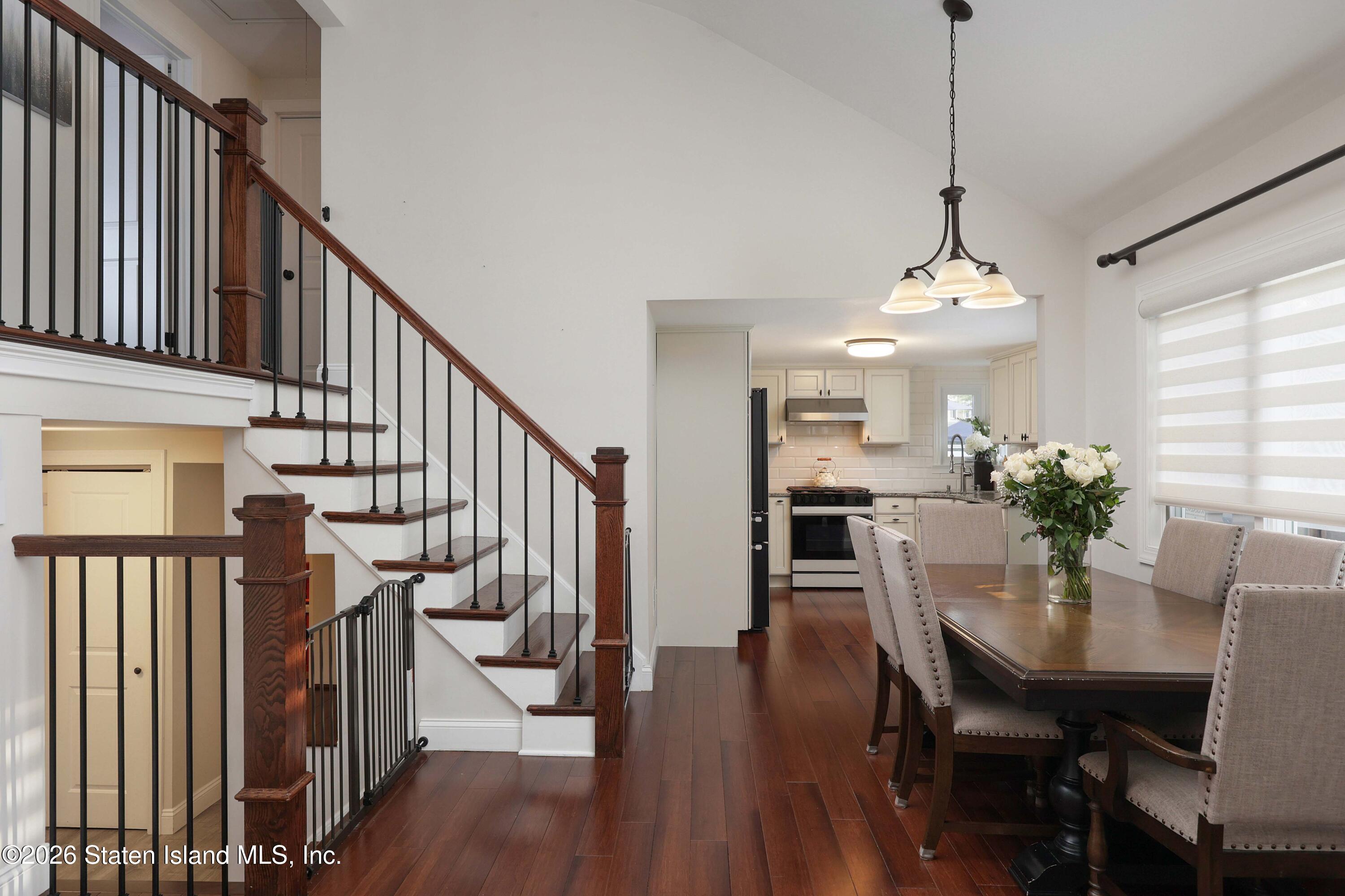 141 Southwood Drive, Old Bridge, NJ, 08857 image 10