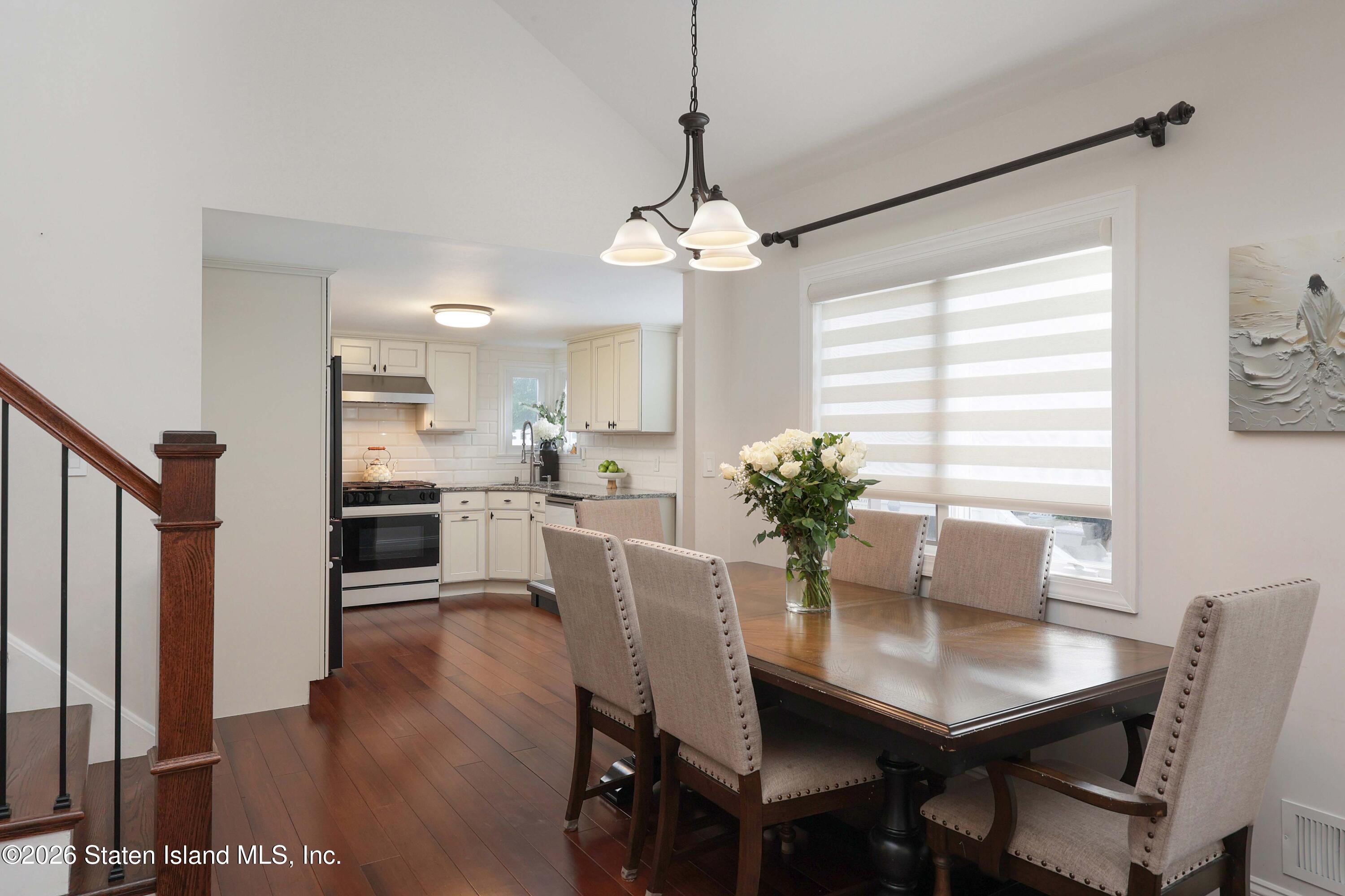 141 Southwood Drive, Old Bridge, NJ, 08857 image 11