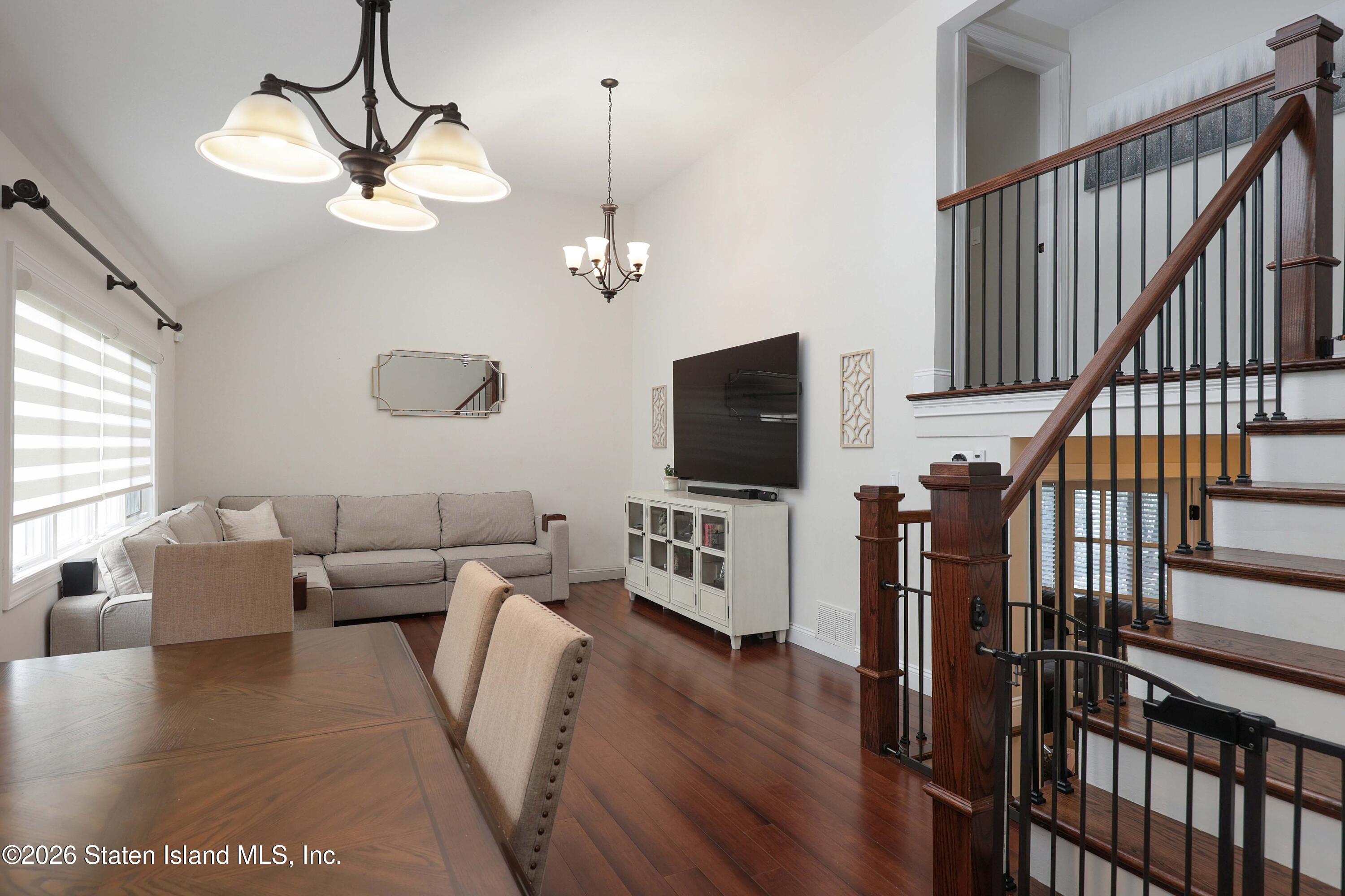 141 Southwood Drive, Old Bridge, NJ, 08857 image 8