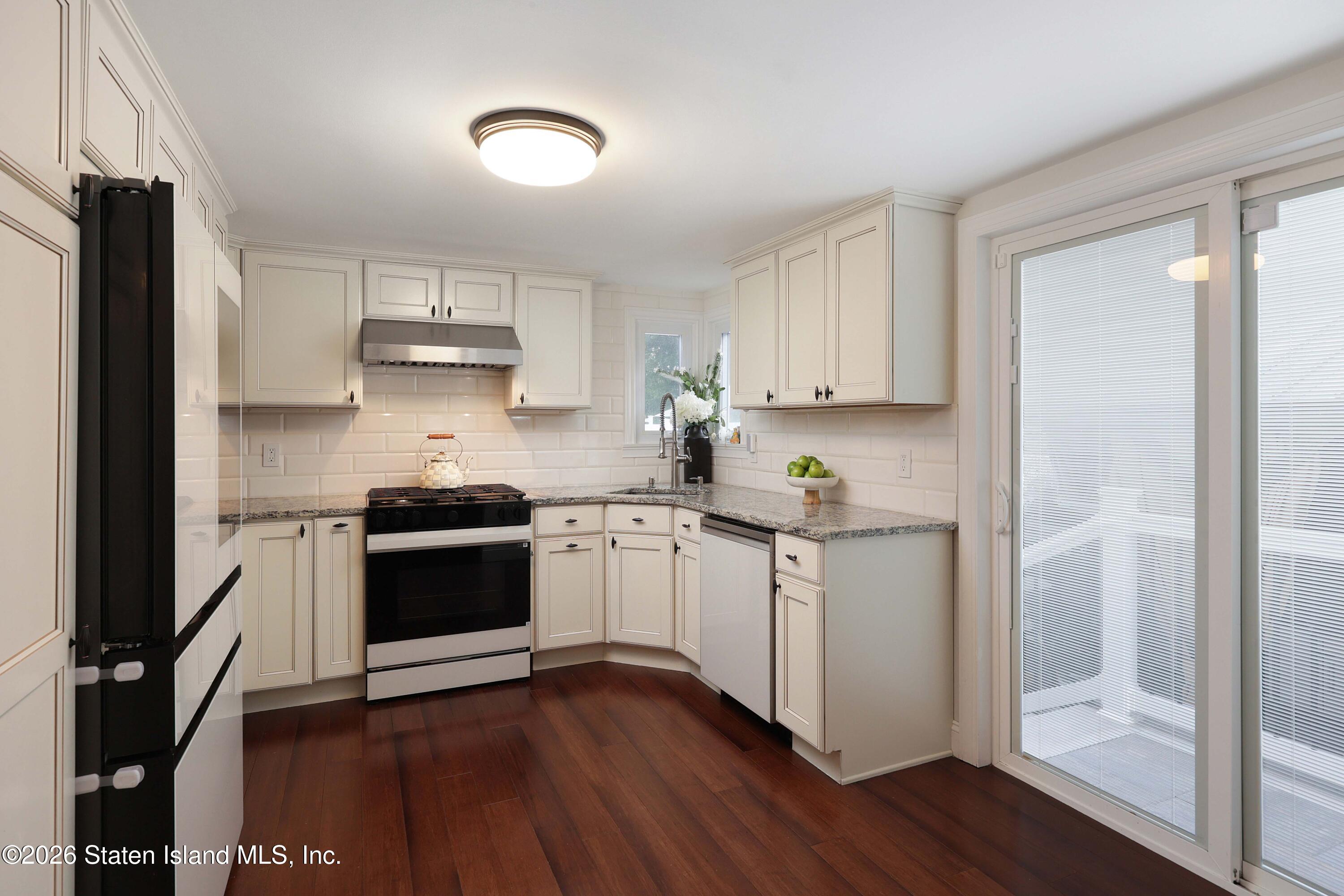 141 Southwood Drive, Old Bridge, NJ, 08857 image 15