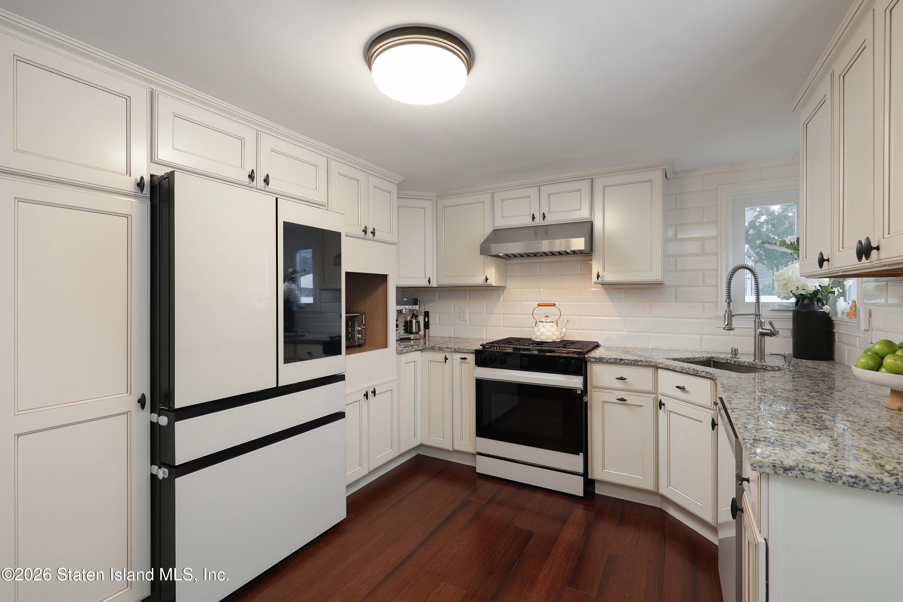 141 Southwood Drive, Old Bridge, NJ, 08857 image 16
