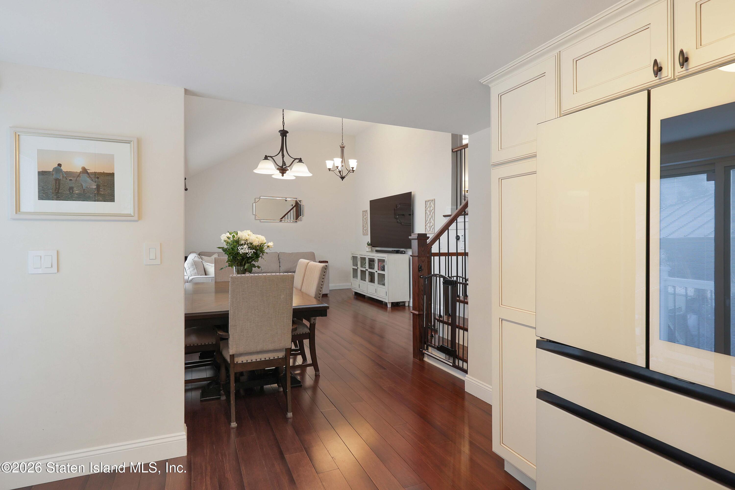 141 Southwood Drive, Old Bridge, NJ, 08857 image 17