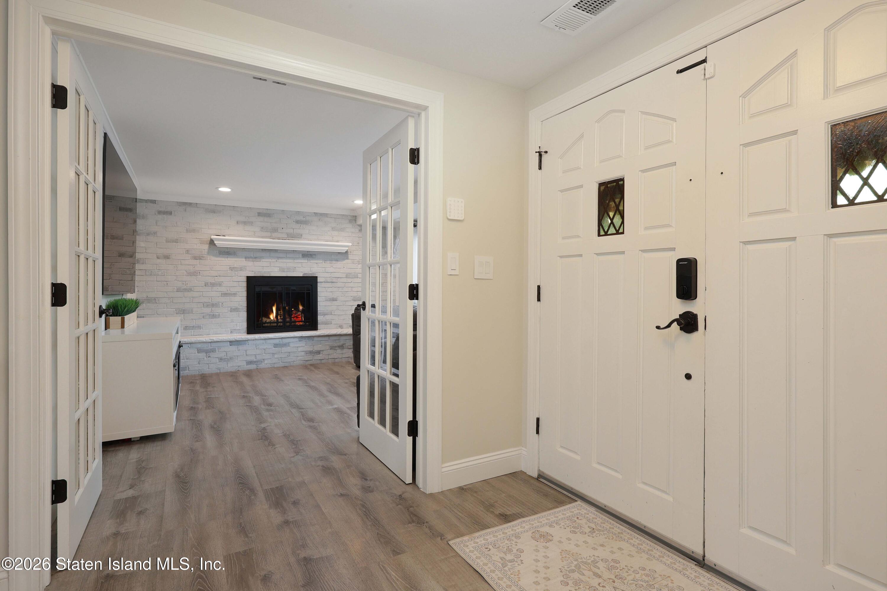 141 Southwood Drive, Old Bridge, NJ, 08857 image 14
