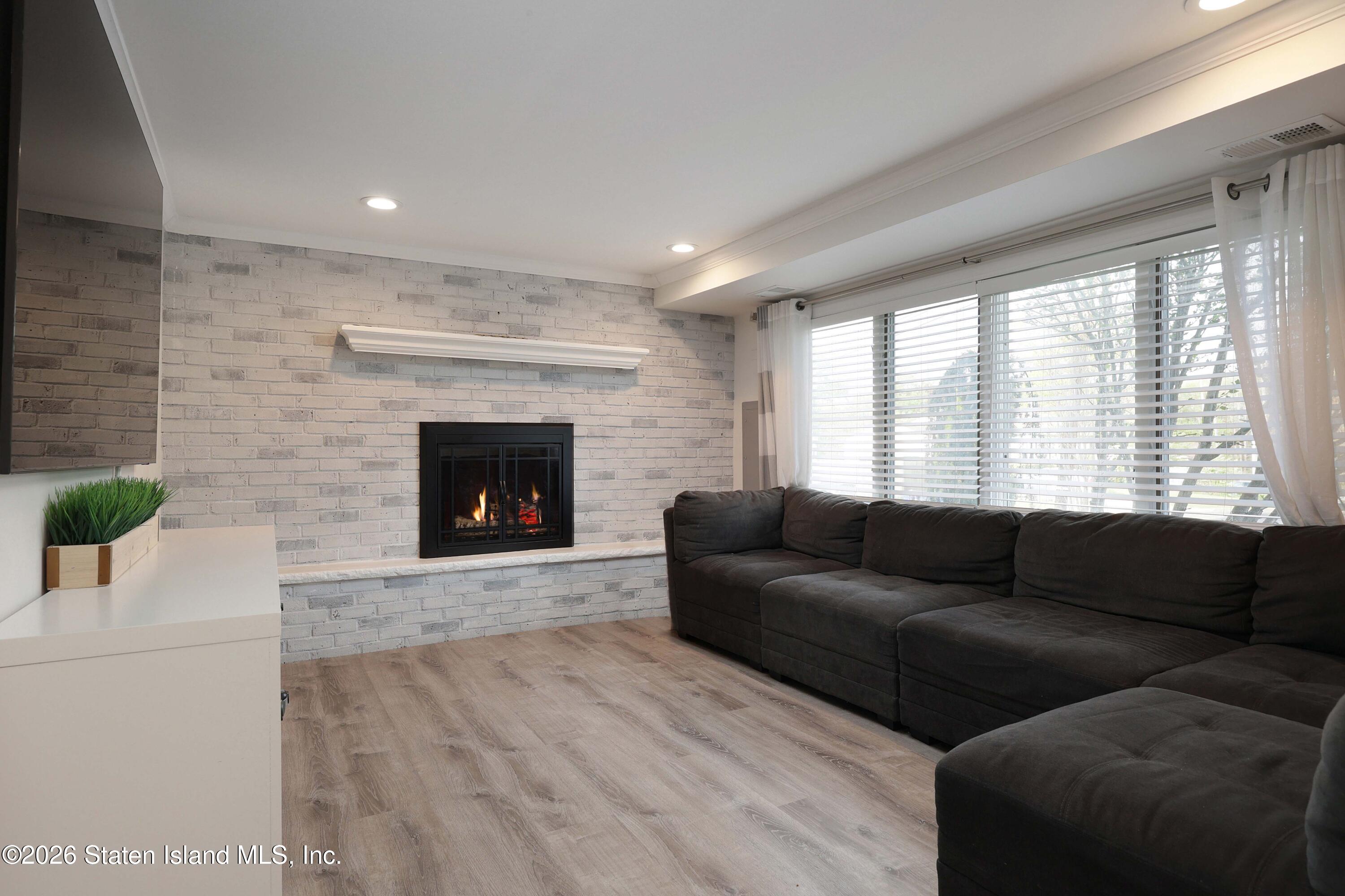 141 Southwood Drive, Old Bridge, NJ, 08857 image 7