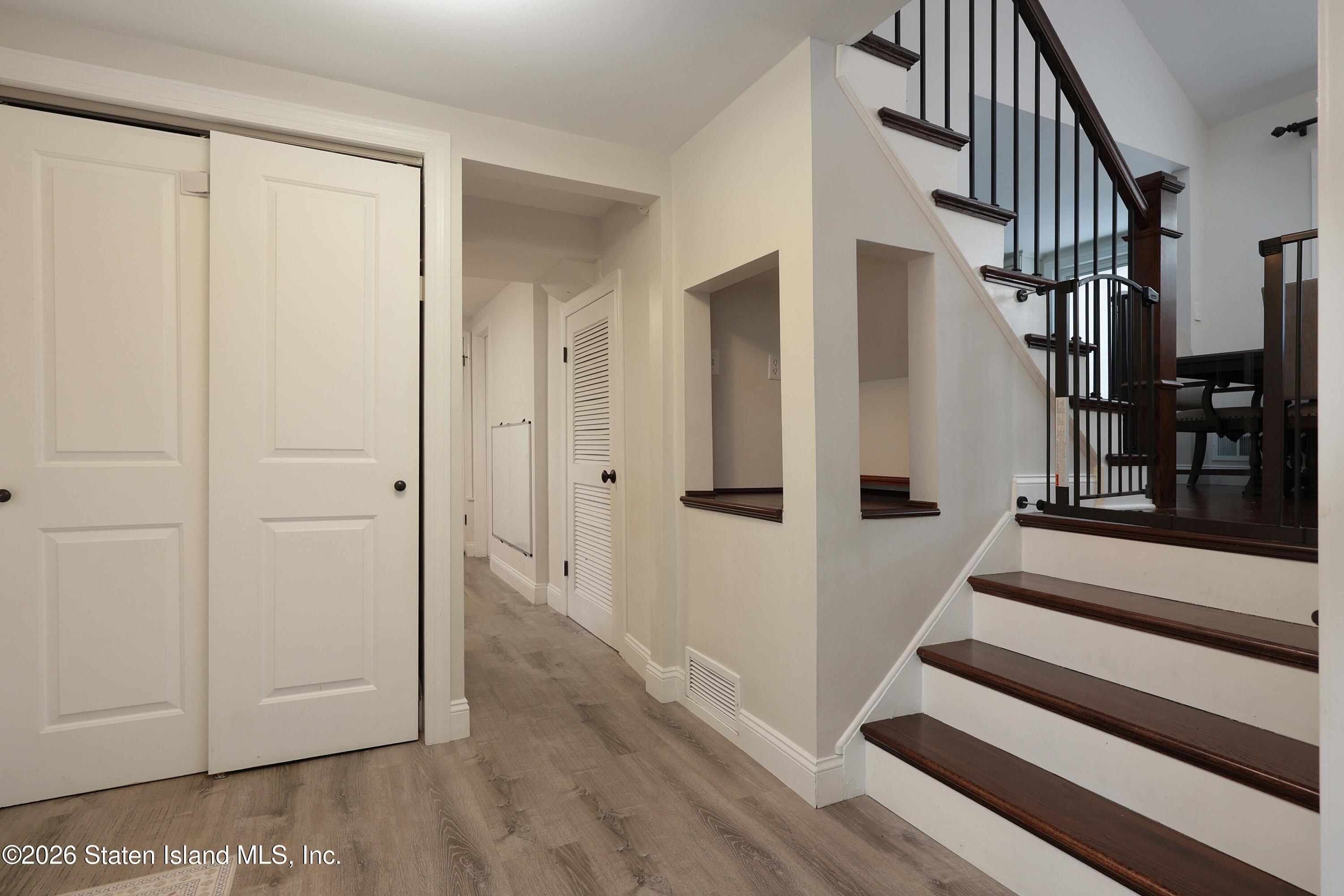 141 Southwood Drive, Old Bridge, NJ, 08857 image 43