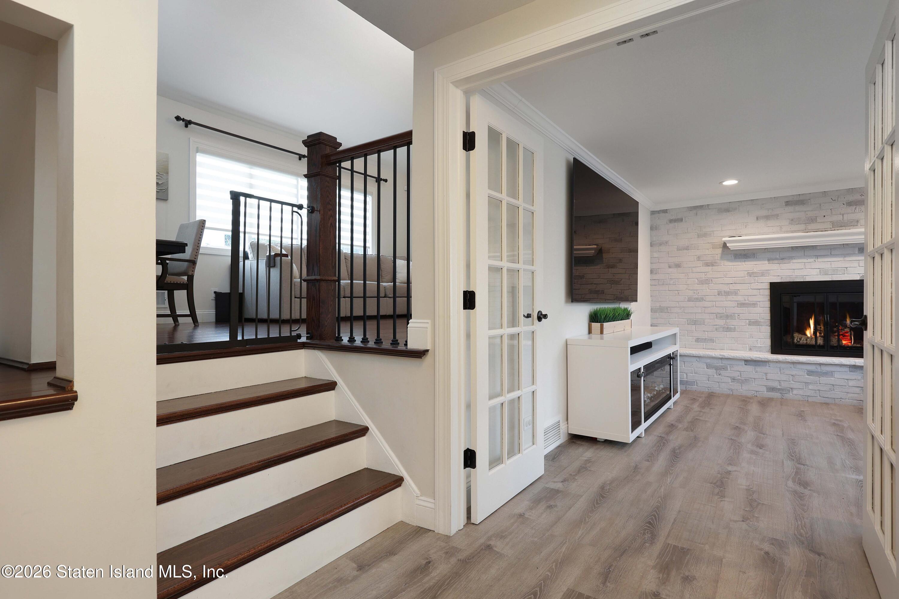 141 Southwood Drive, Old Bridge, NJ, 08857 image 9