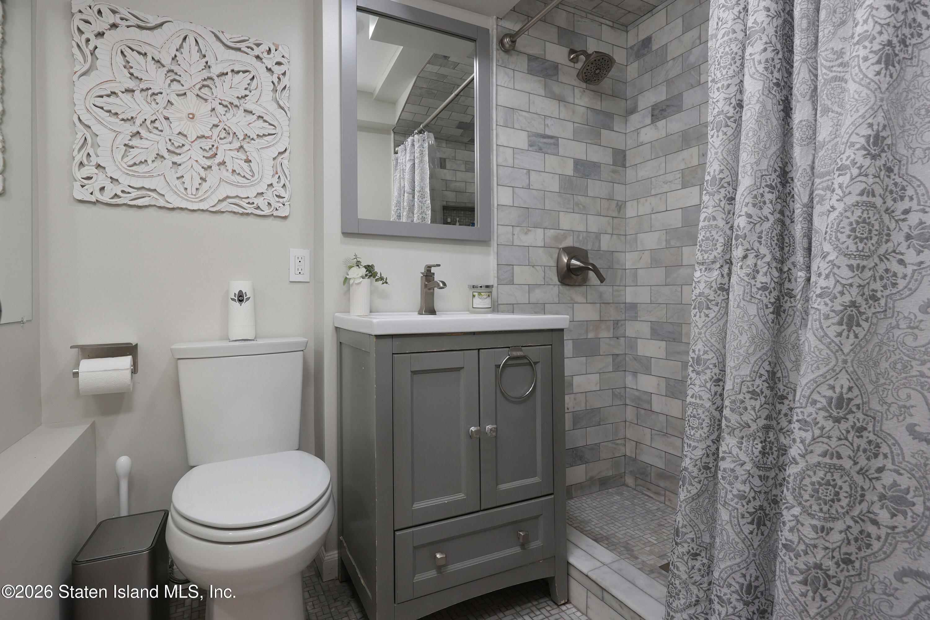 141 Southwood Drive, Old Bridge, NJ, 08857 image 44