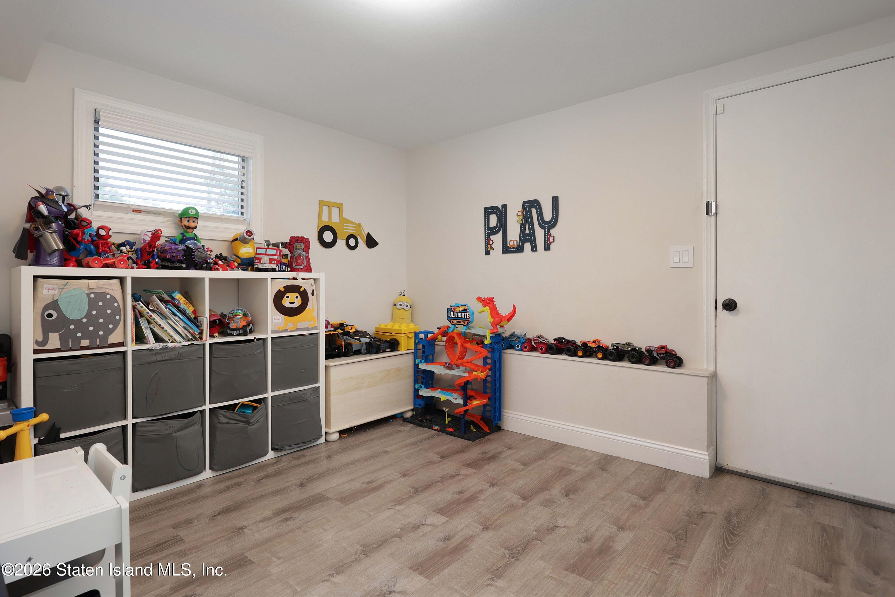 141 Southwood Drive, Old Bridge, NJ, 08857 image 45