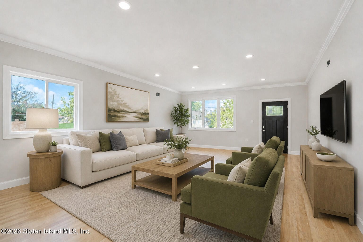219 Barnard Avenue Image 4