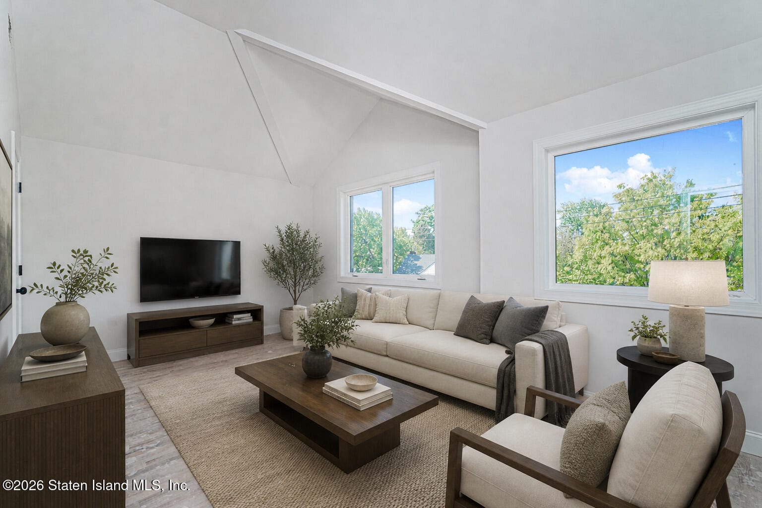 219 Barnard Avenue, Staten Island, NY, 10307 image 10