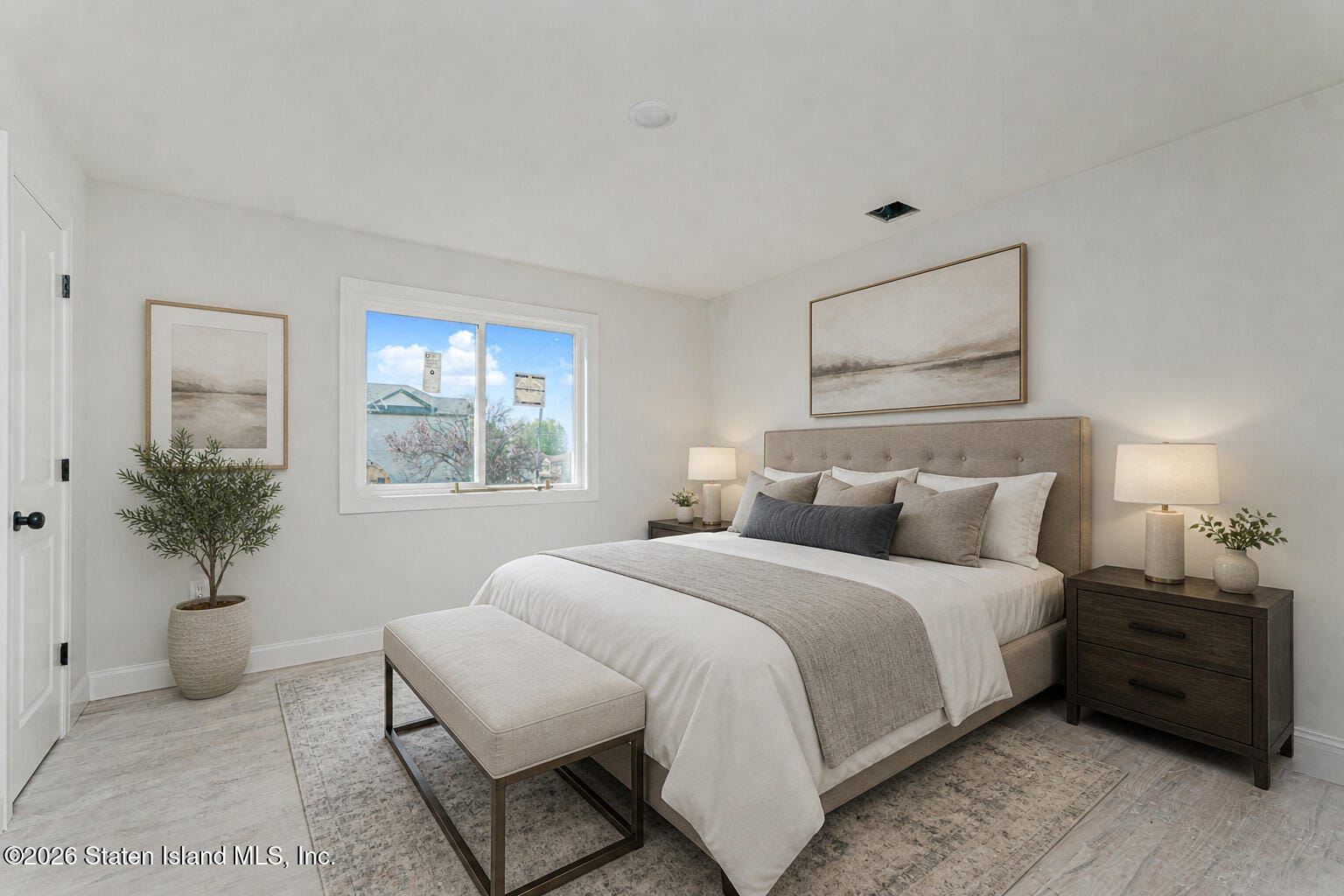219 Barnard Avenue, Staten Island, NY, 10307 image 11