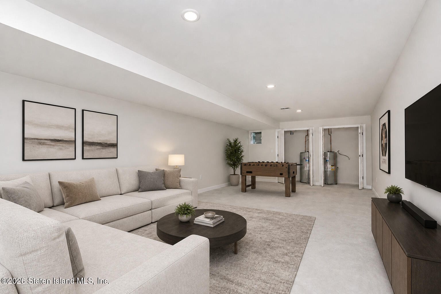 219 Barnard Avenue, Staten Island, NY, 10307 image 14